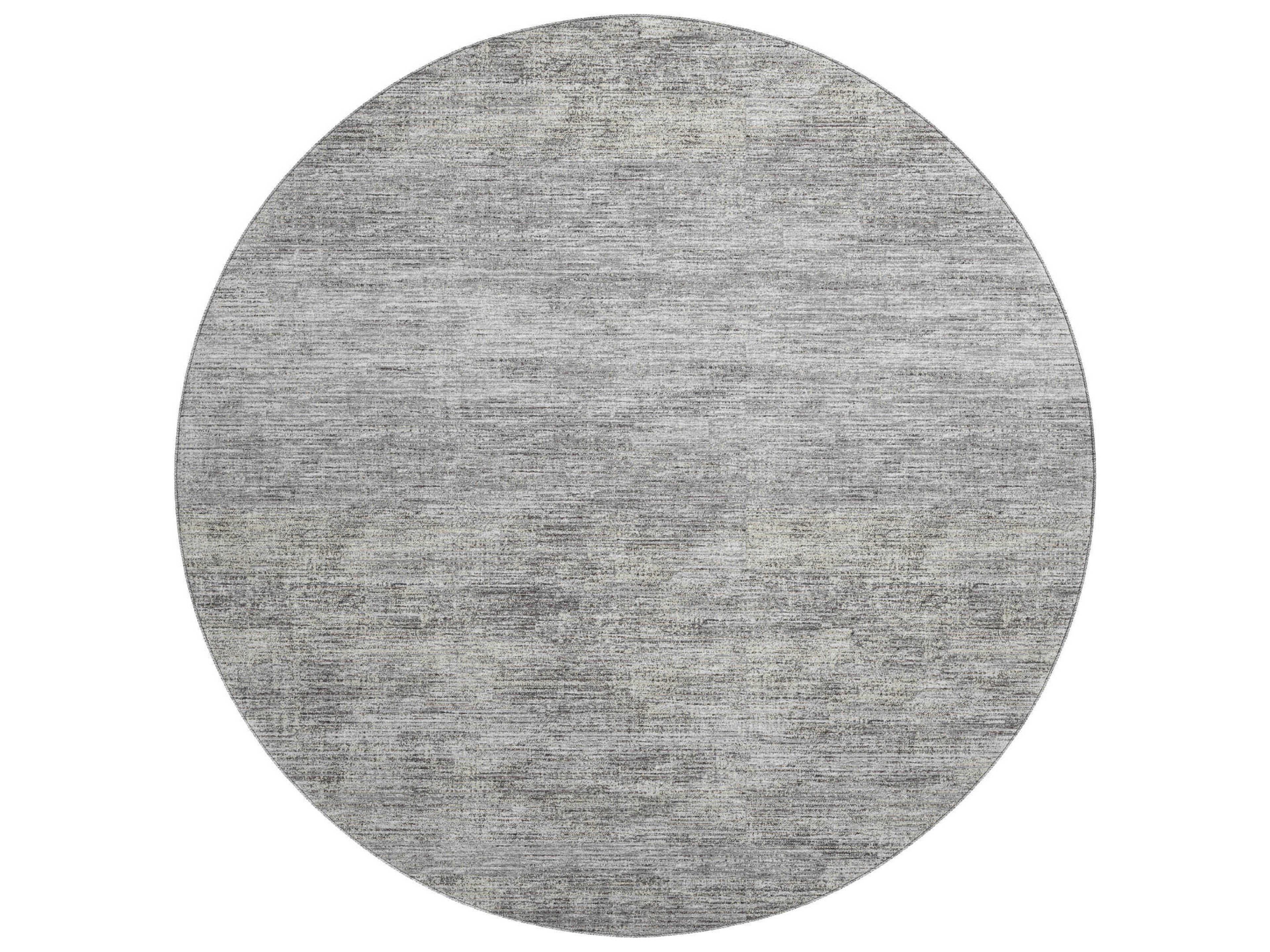Dalyn Mayfield Abstract Area Rug