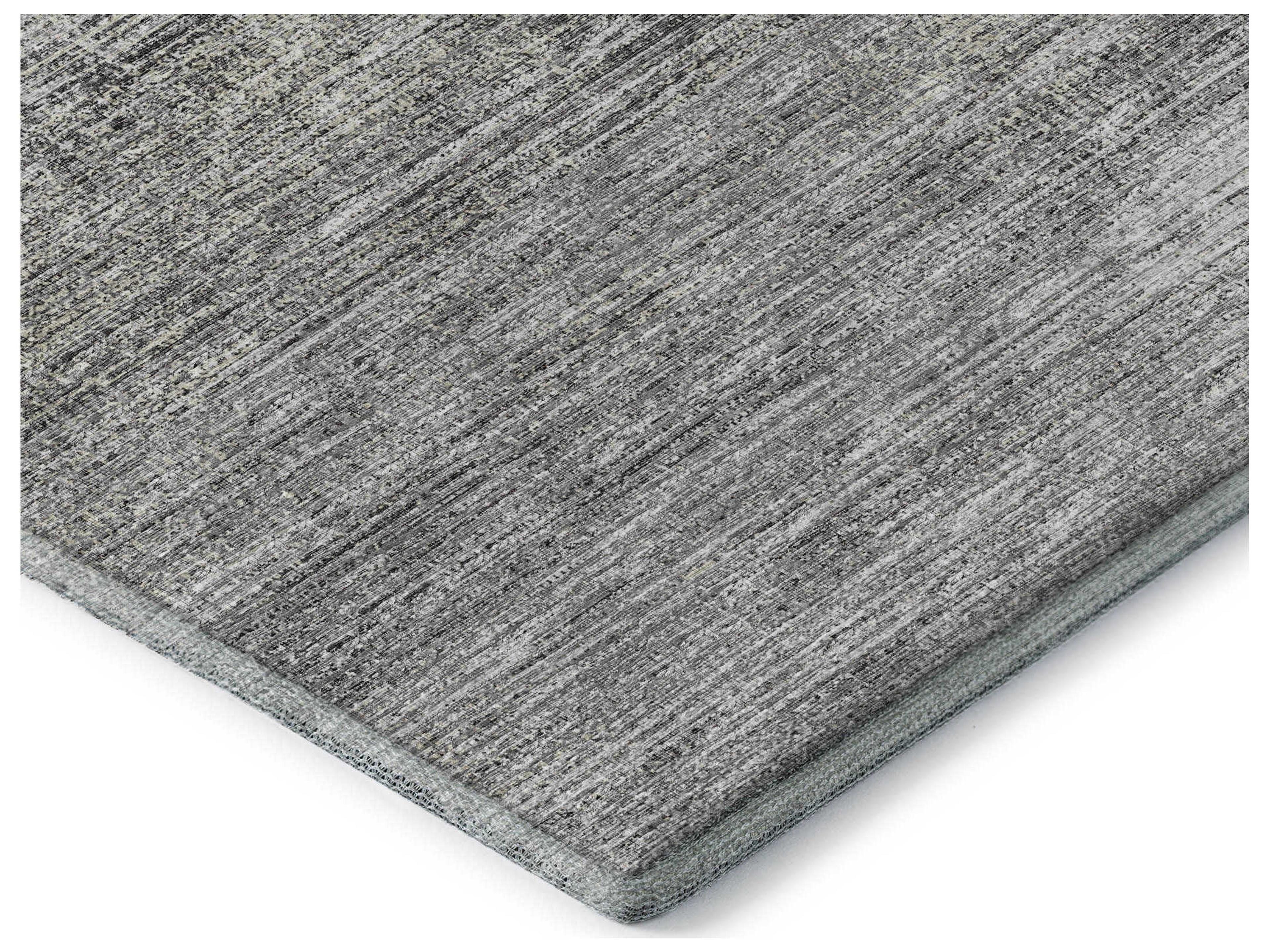 Dalyn Mayfield Abstract Area Rug