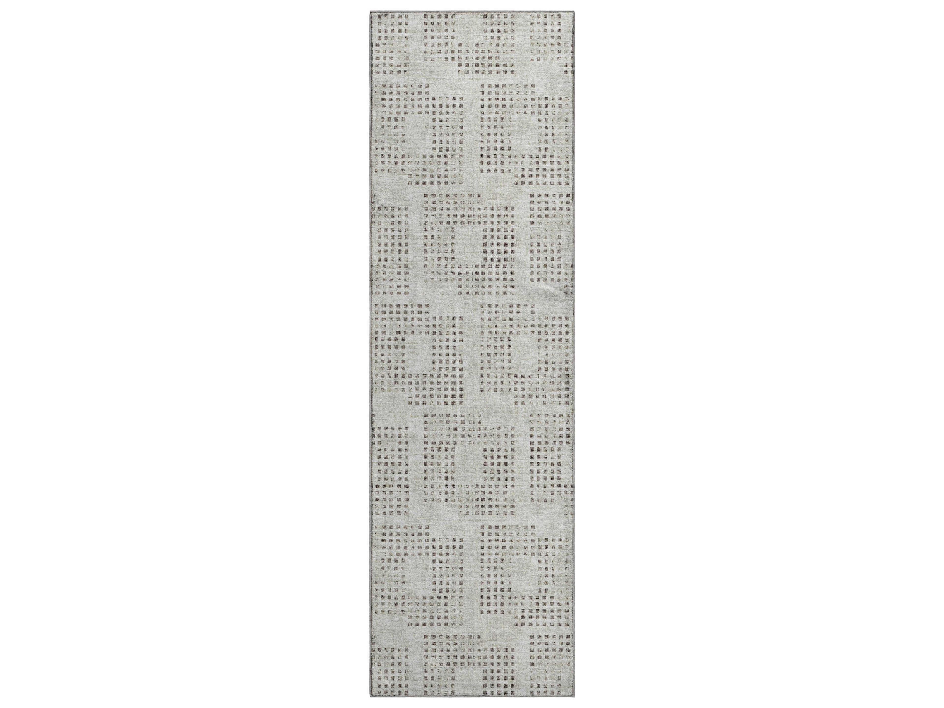 Dalyn Mayfield Geometric Area Rug