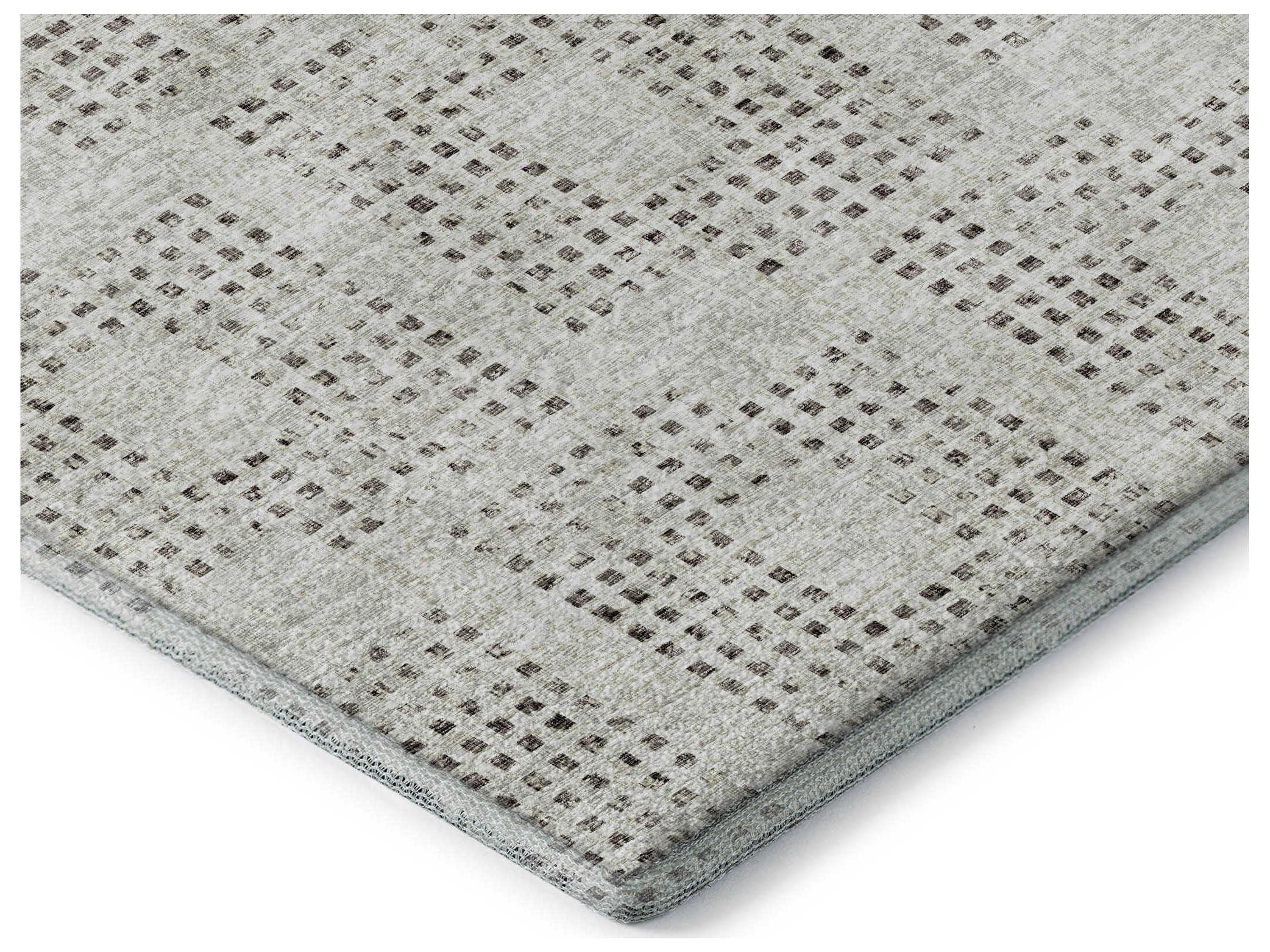 Dalyn Mayfield Geometric Area Rug