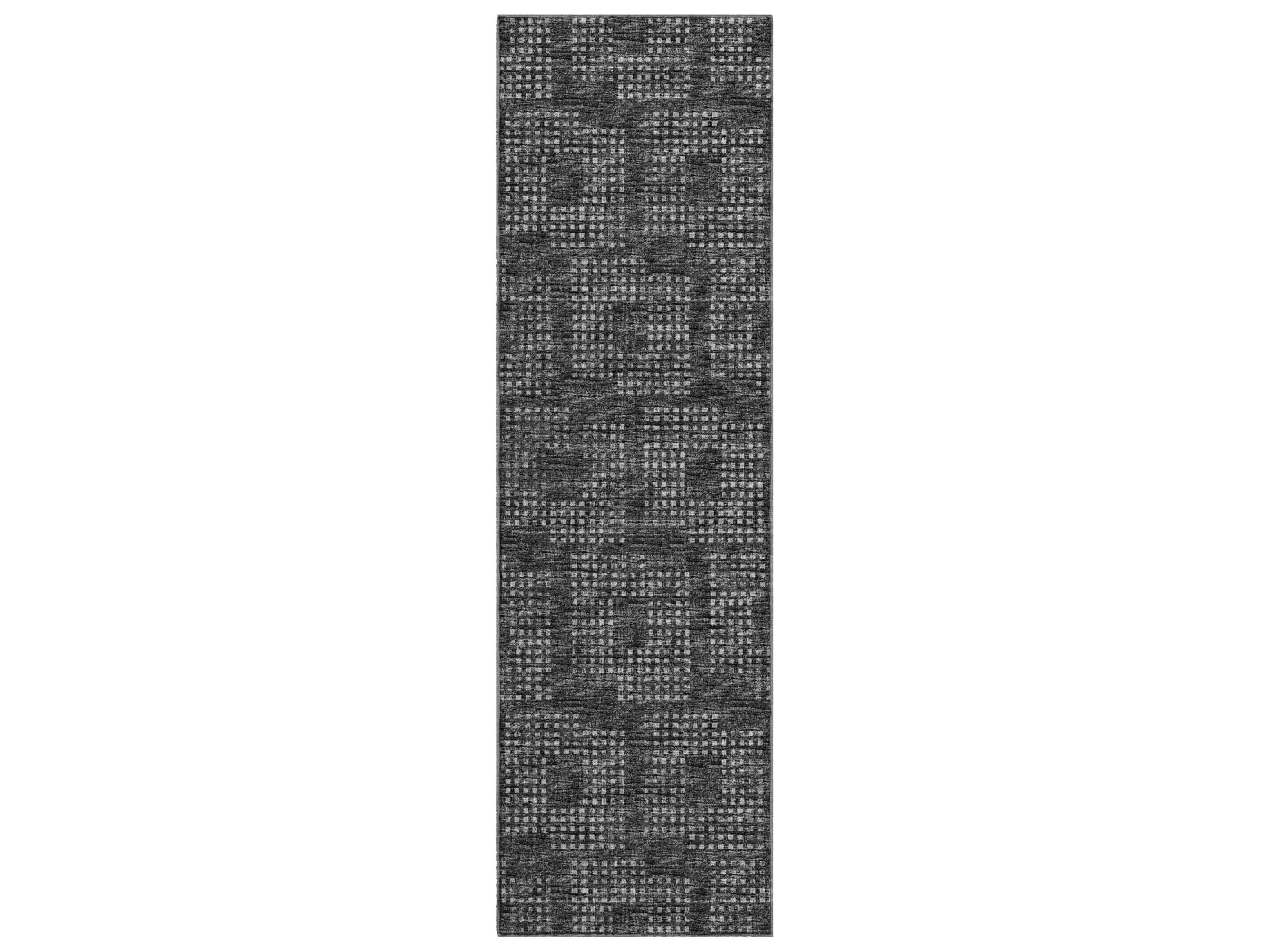 Dalyn Mayfield Geometric Area Rug