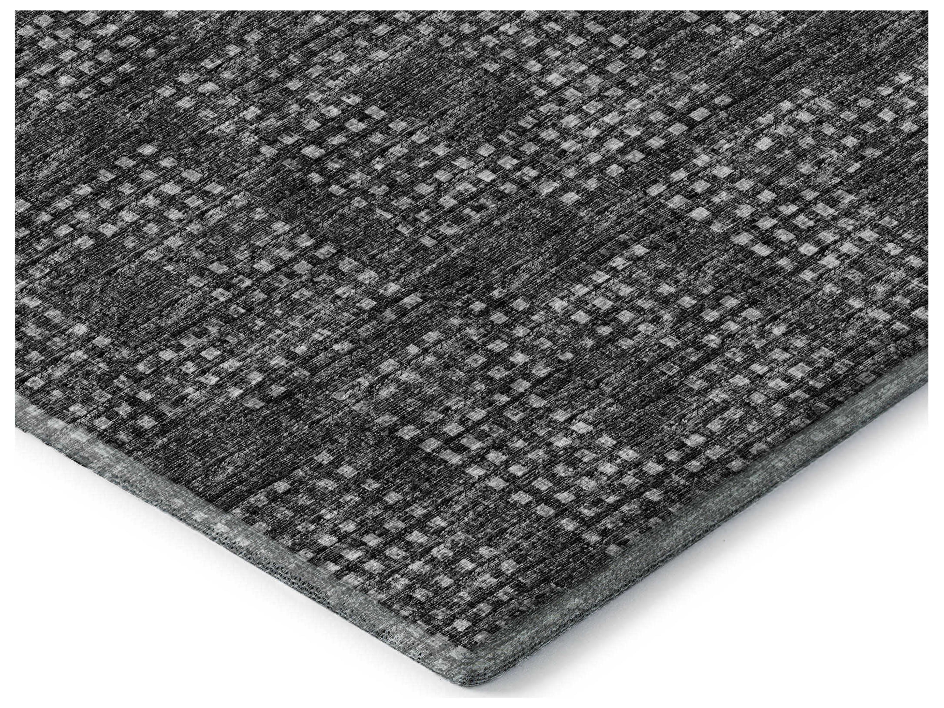Dalyn Mayfield Geometric Area Rug
