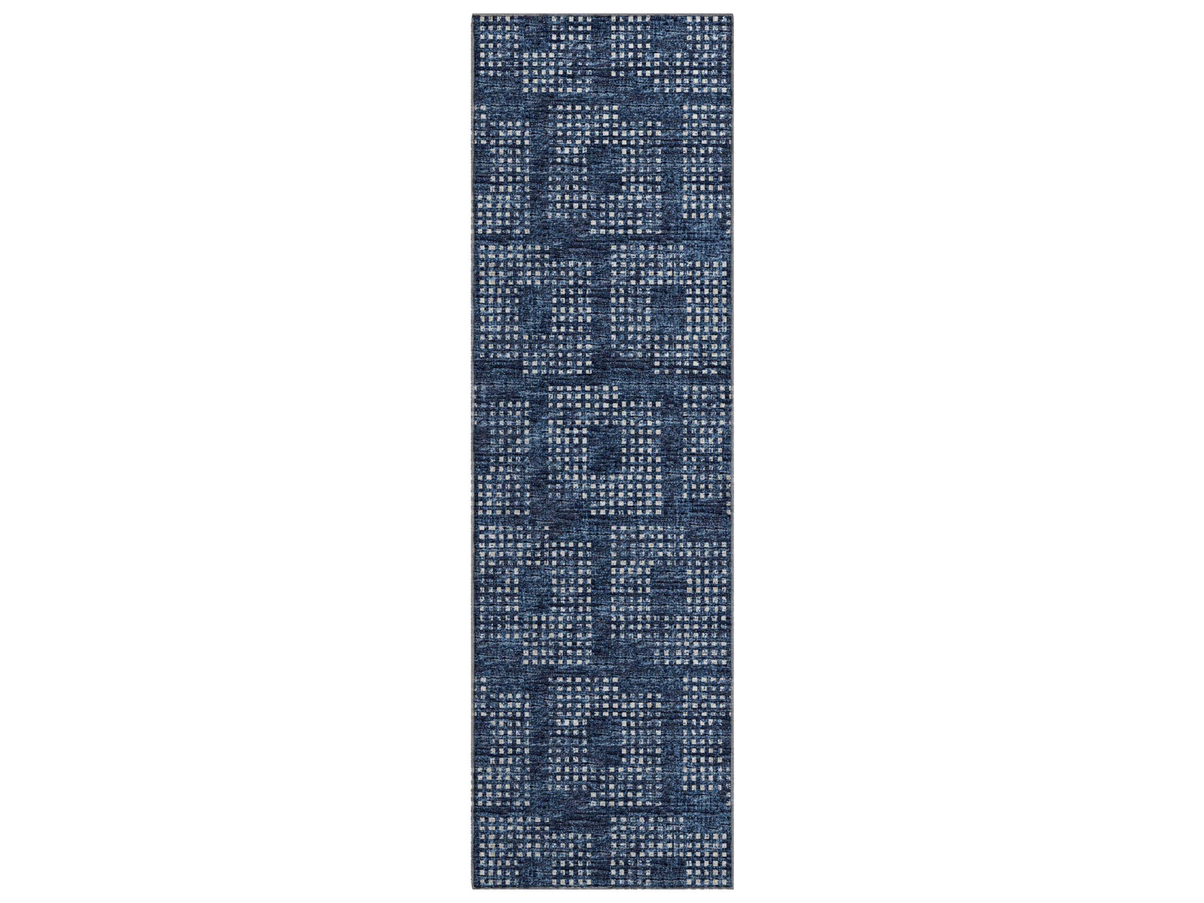 Dalyn Mayfield Geometric Area Rug