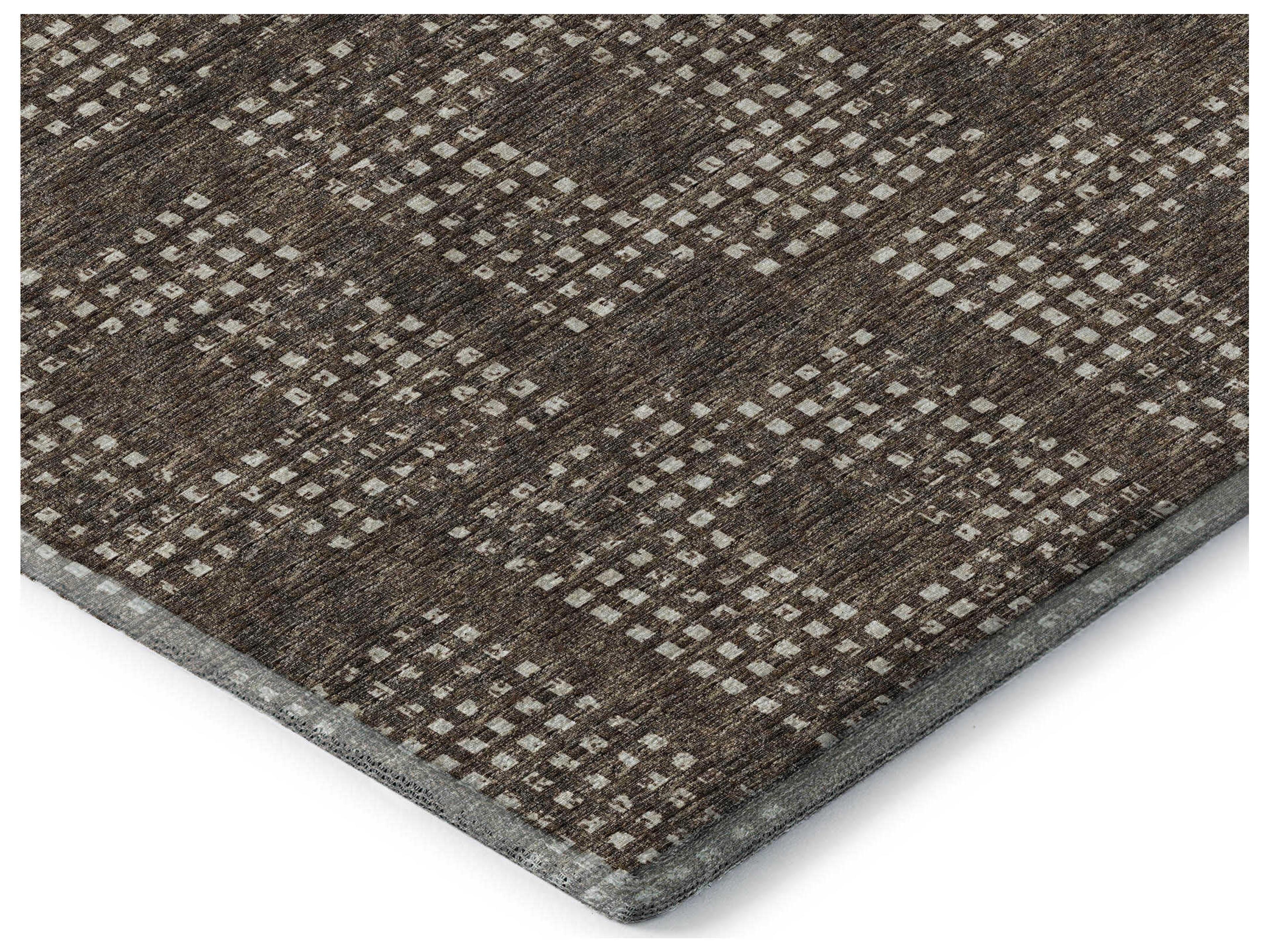 Dalyn Mayfield Geometric Area Rug