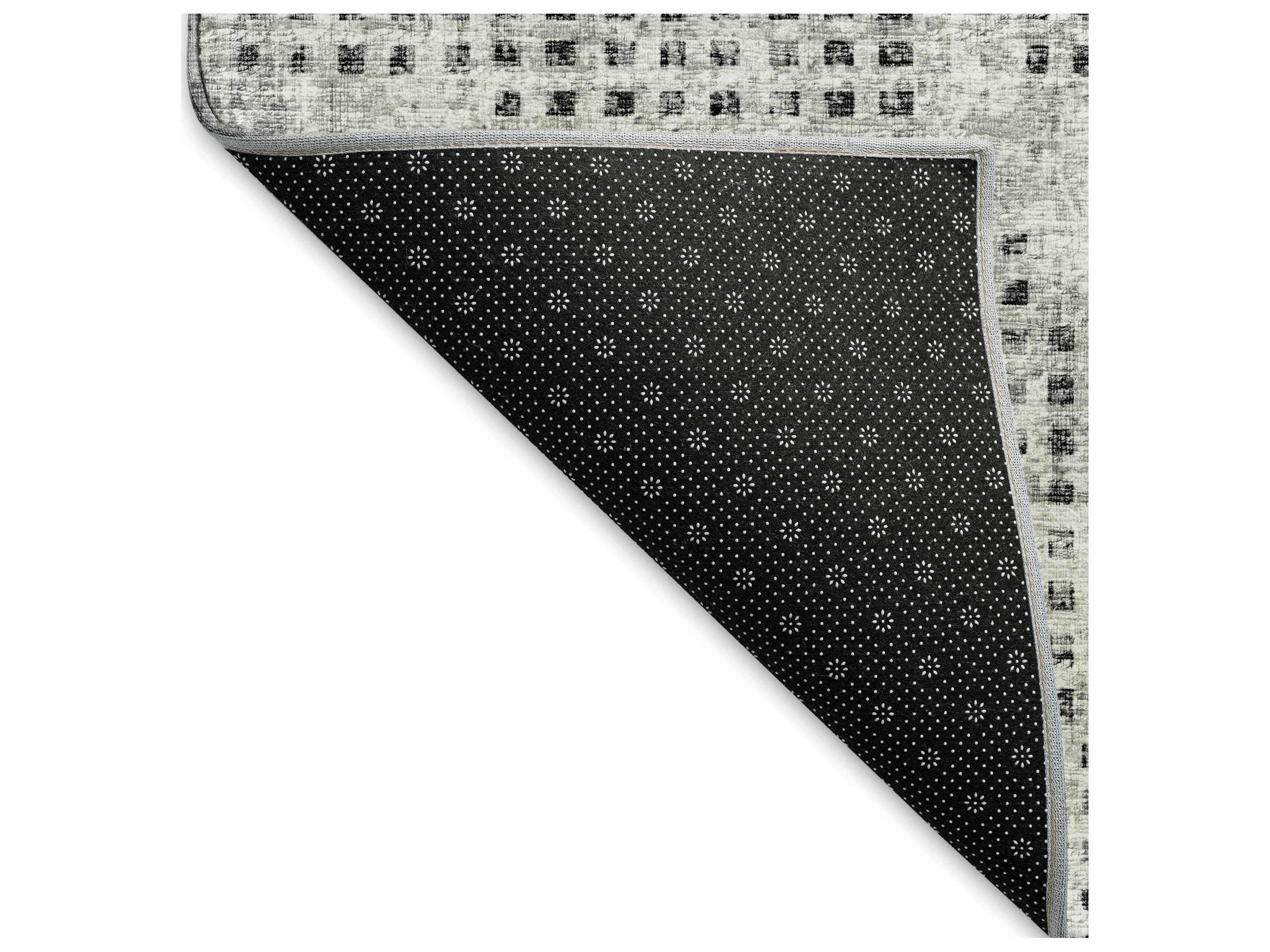 Dalyn Mayfield Geometric Area Rug