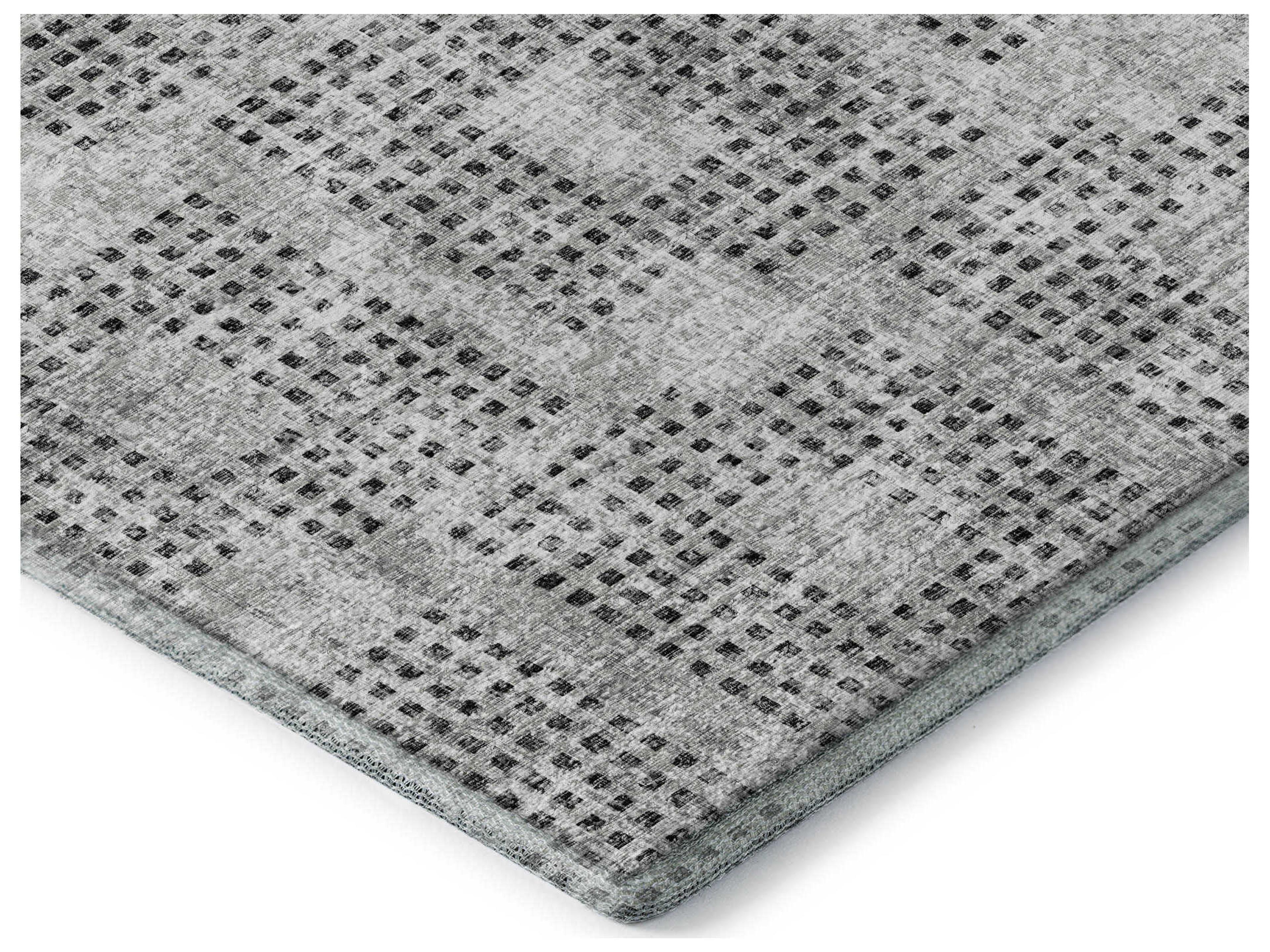 Dalyn Mayfield Geometric Area Rug