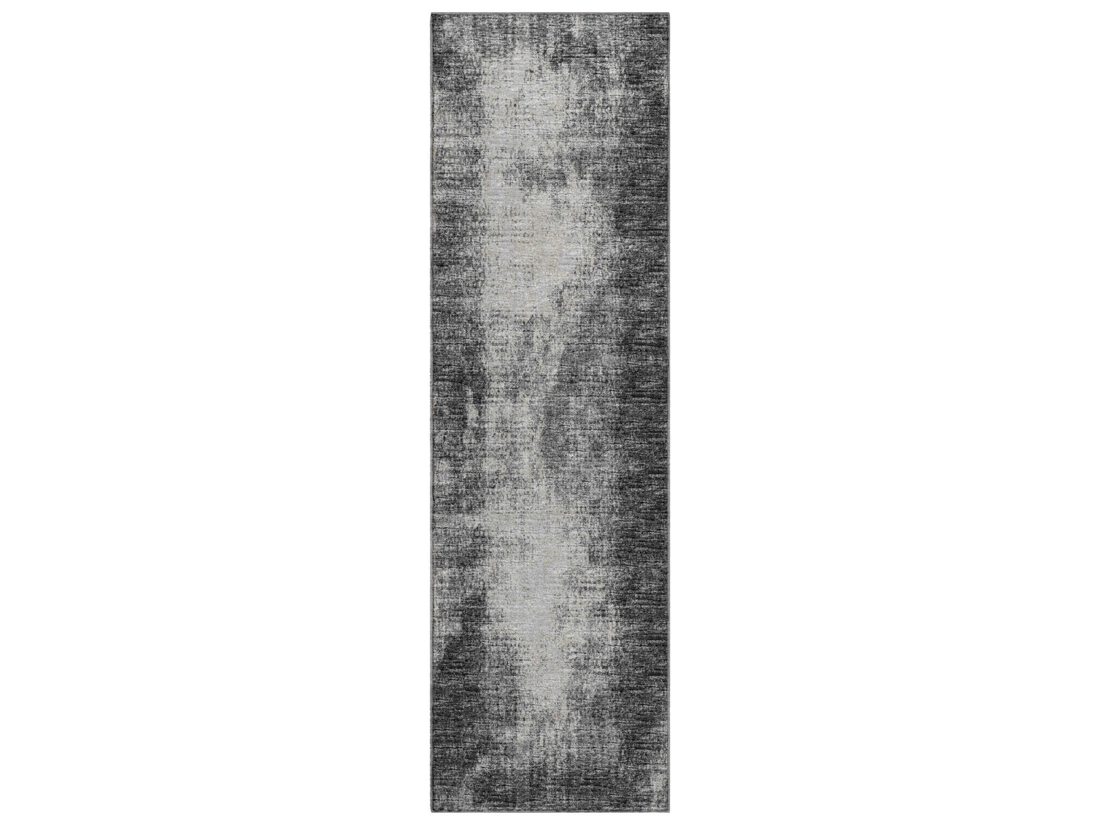 Dalyn Mayfield Abstract Area Rug
