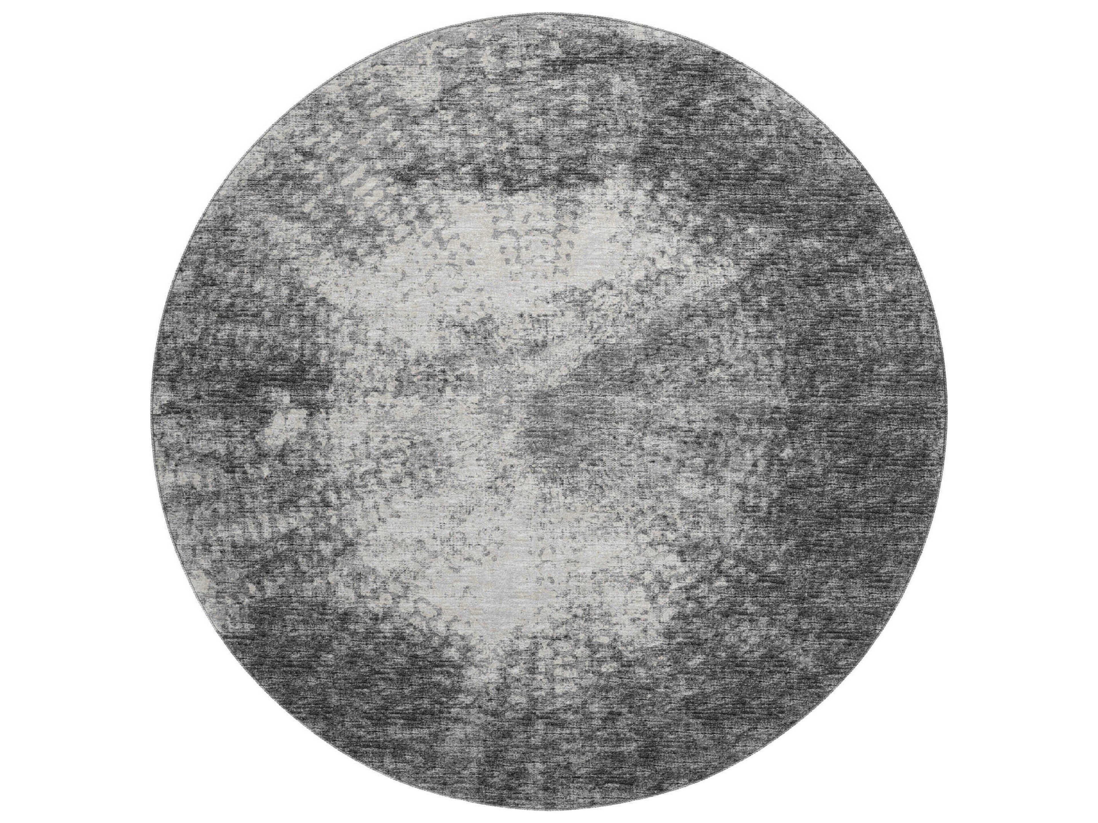 Dalyn Mayfield Abstract Area Rug