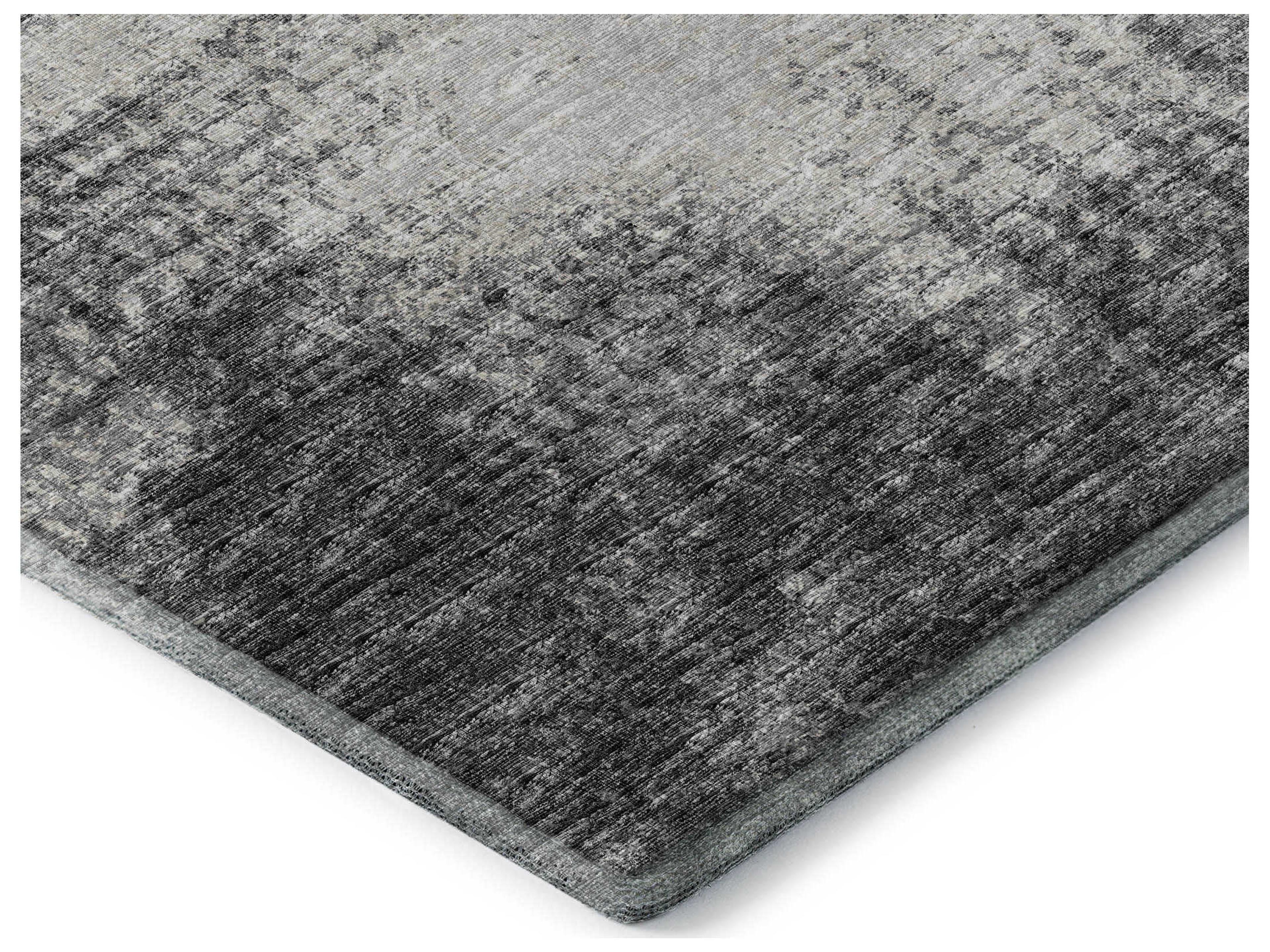 Dalyn Mayfield Abstract Area Rug