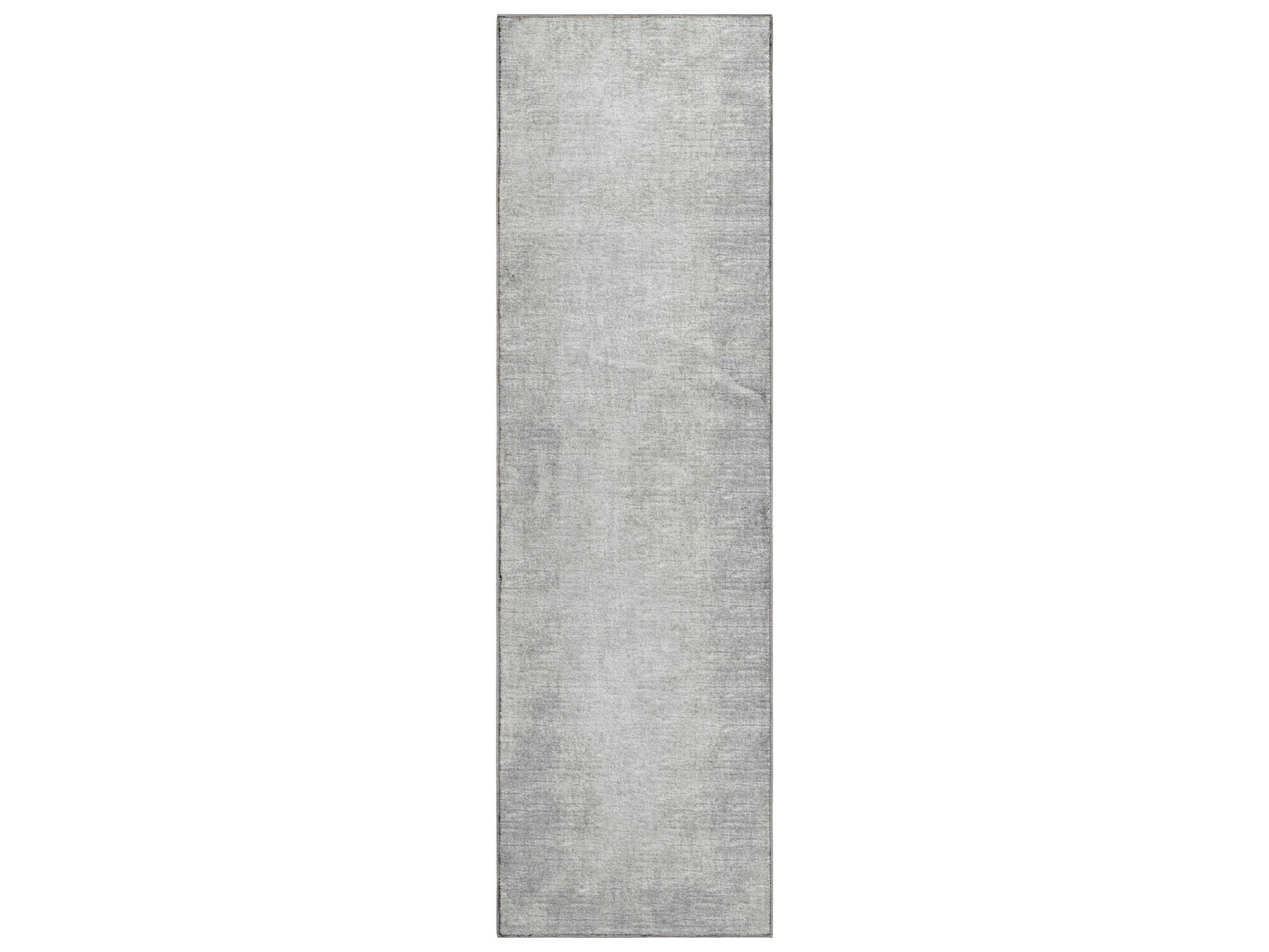 Dalyn Mayfield Abstract Area Rug