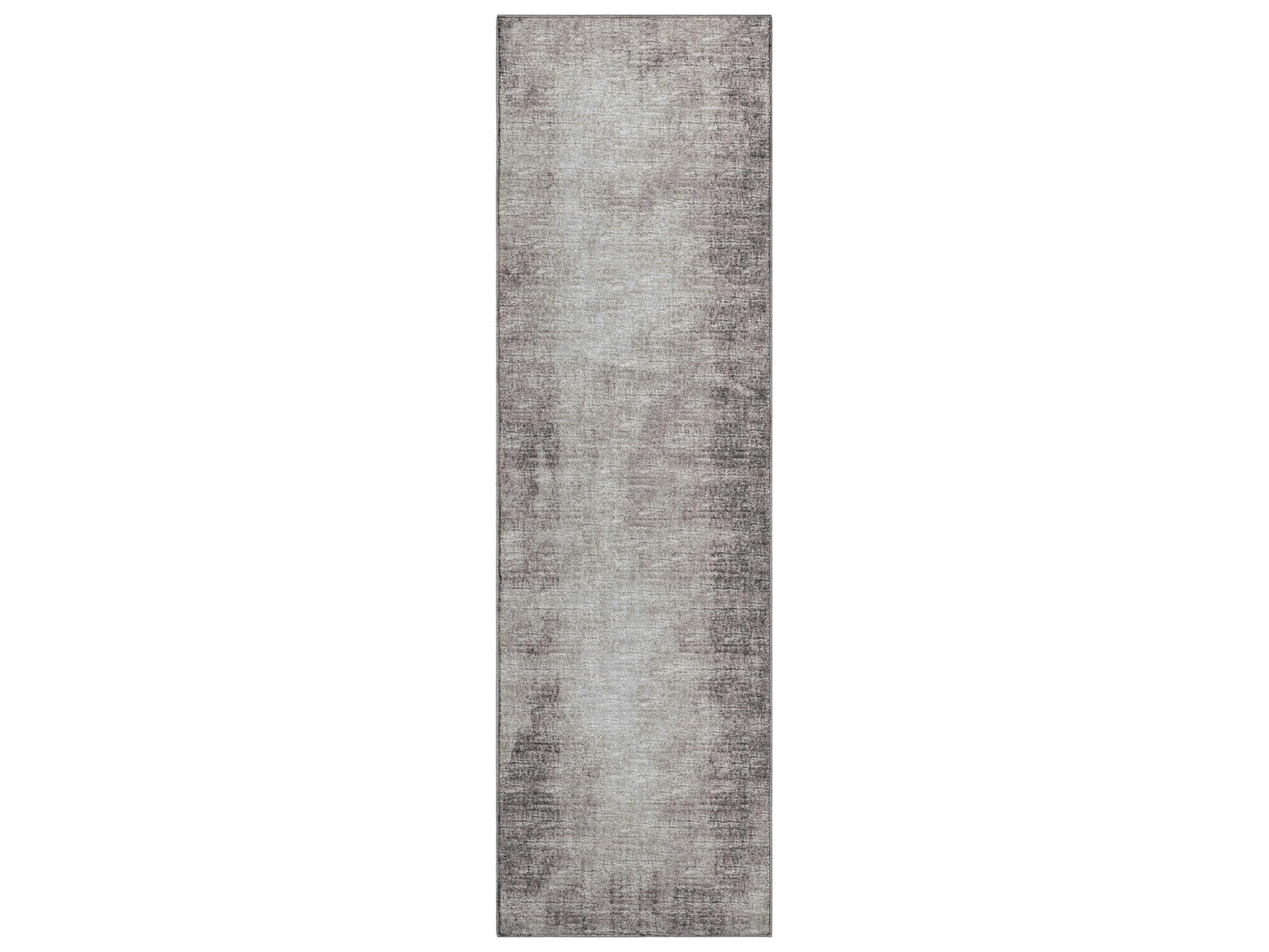 Dalyn Mayfield Abstract Area Rug