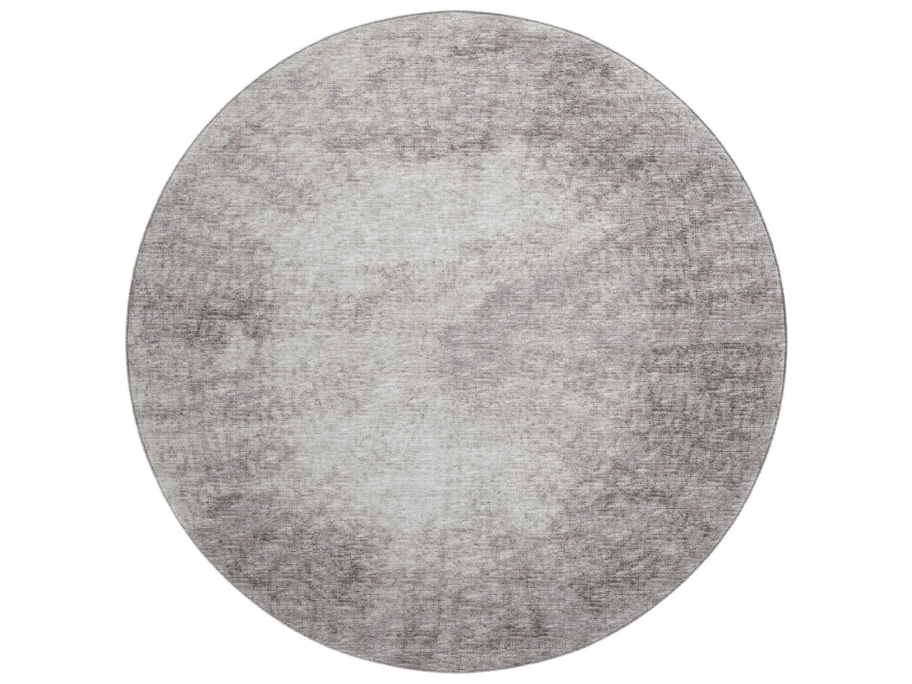 Dalyn Mayfield Abstract Area Rug