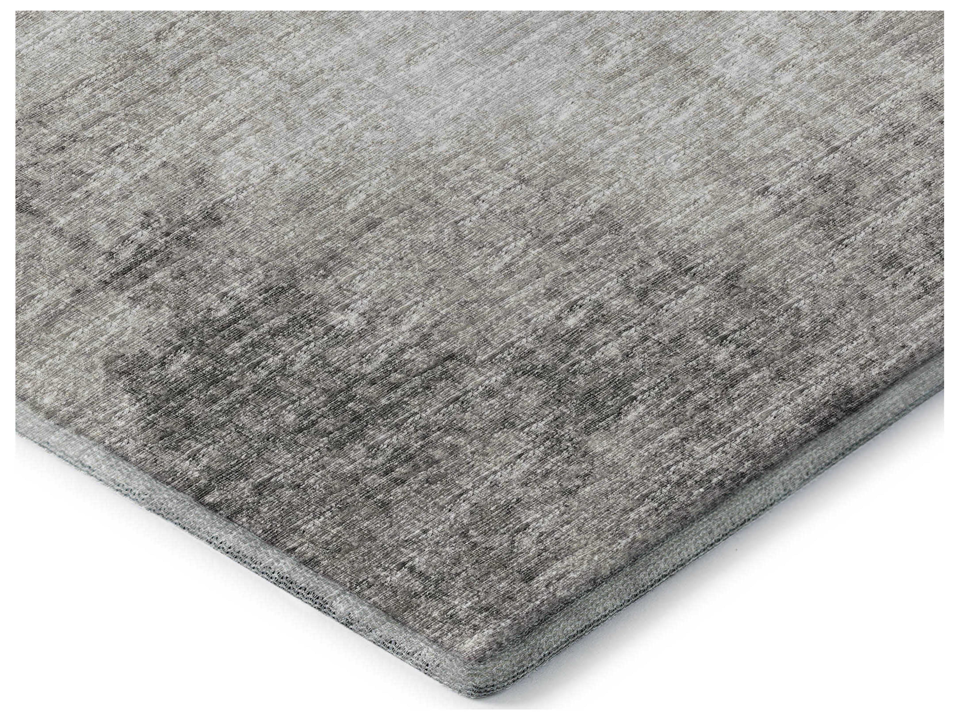 Dalyn Mayfield Abstract Area Rug