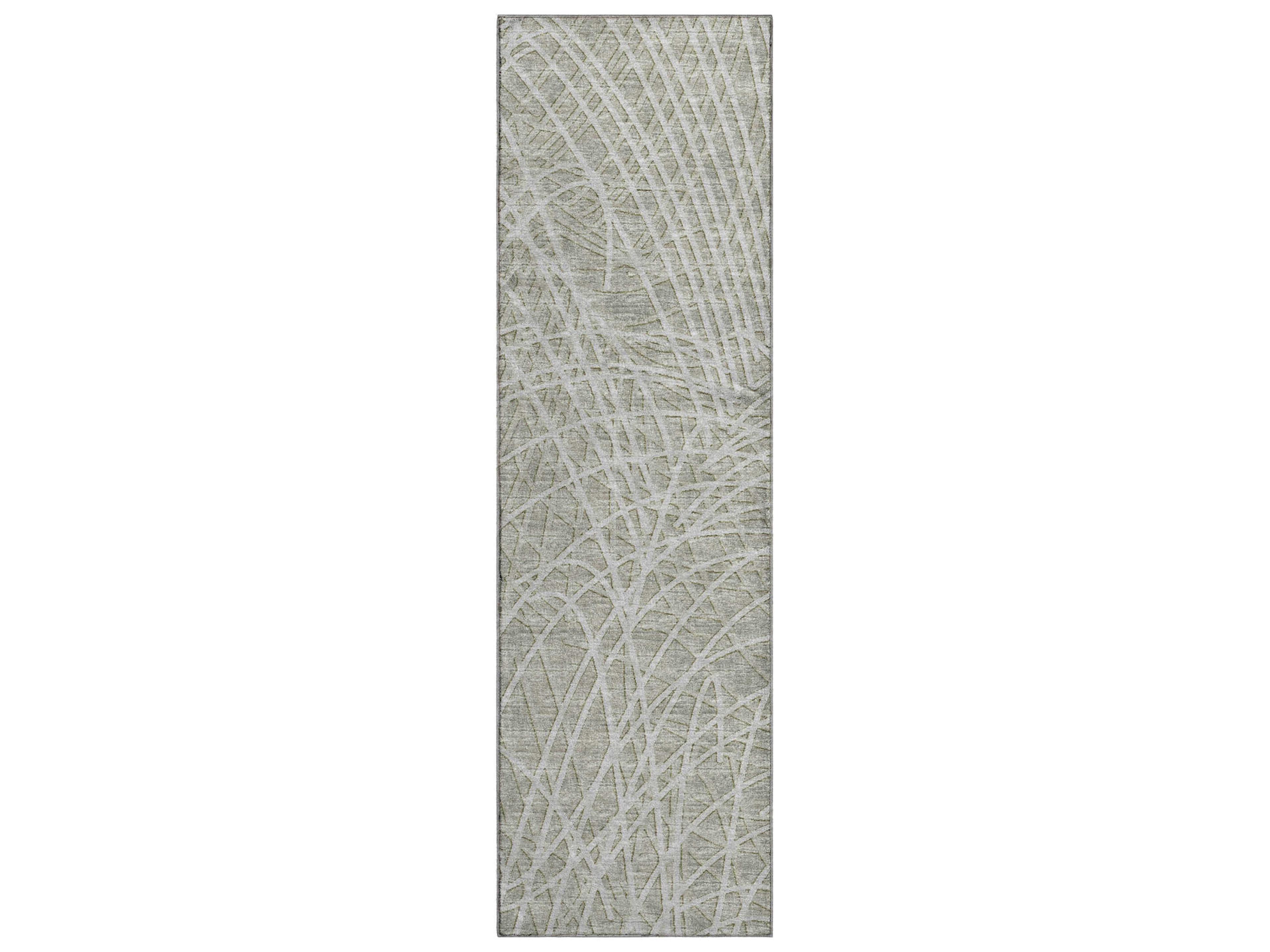 Dalyn Mayfield Abstract Area Rug