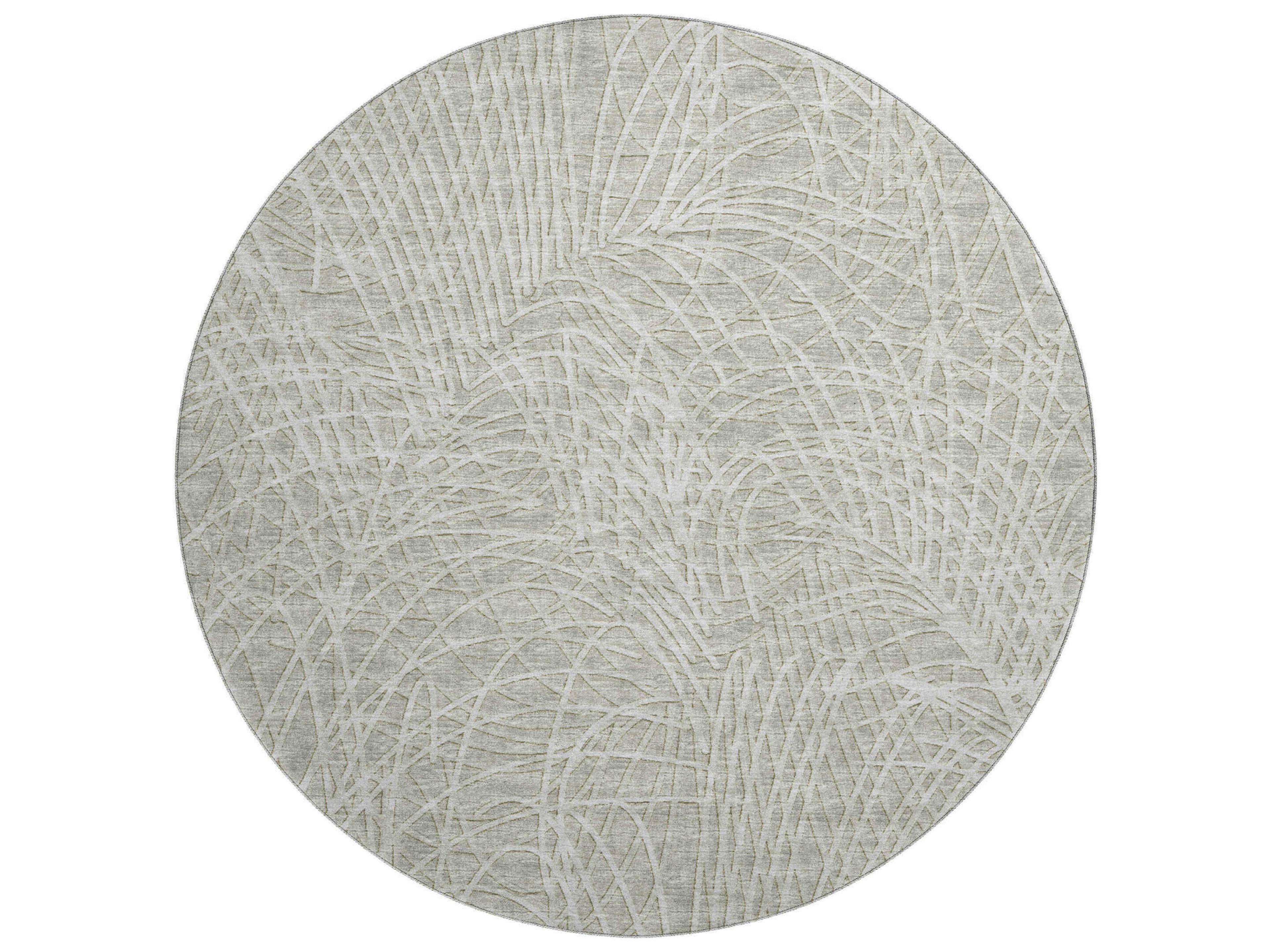 Dalyn Mayfield Abstract Area Rug