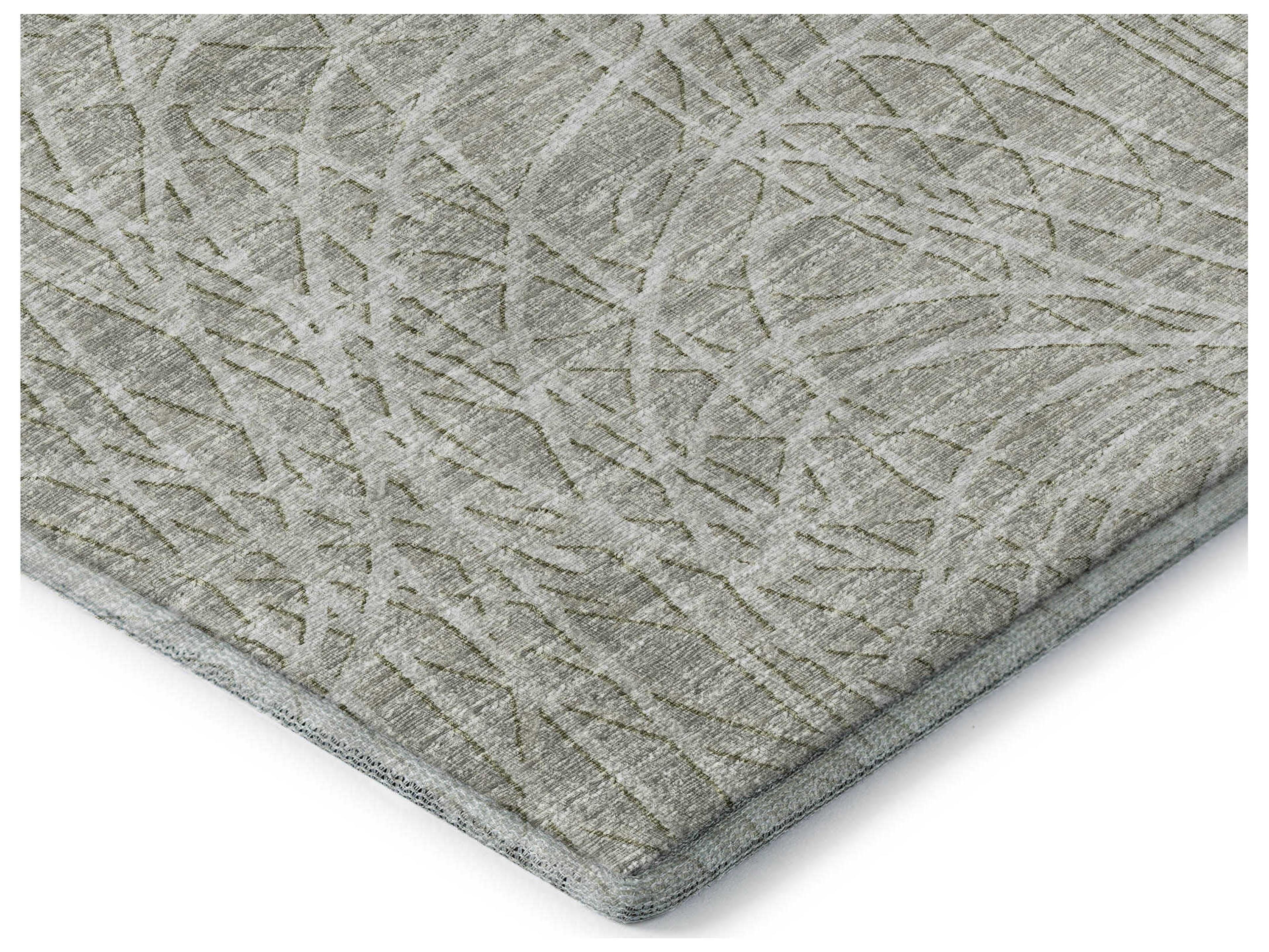 Dalyn Mayfield Abstract Area Rug