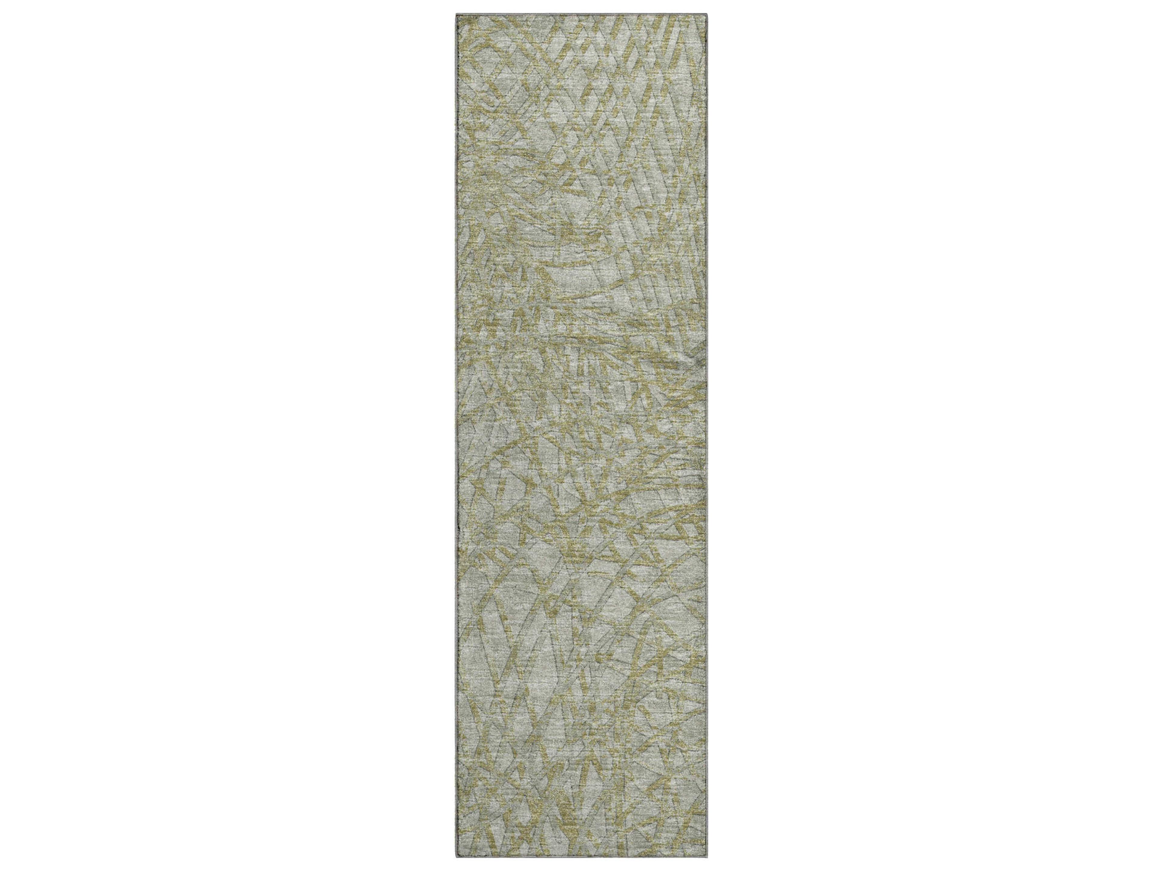 Dalyn Mayfield Abstract Area Rug