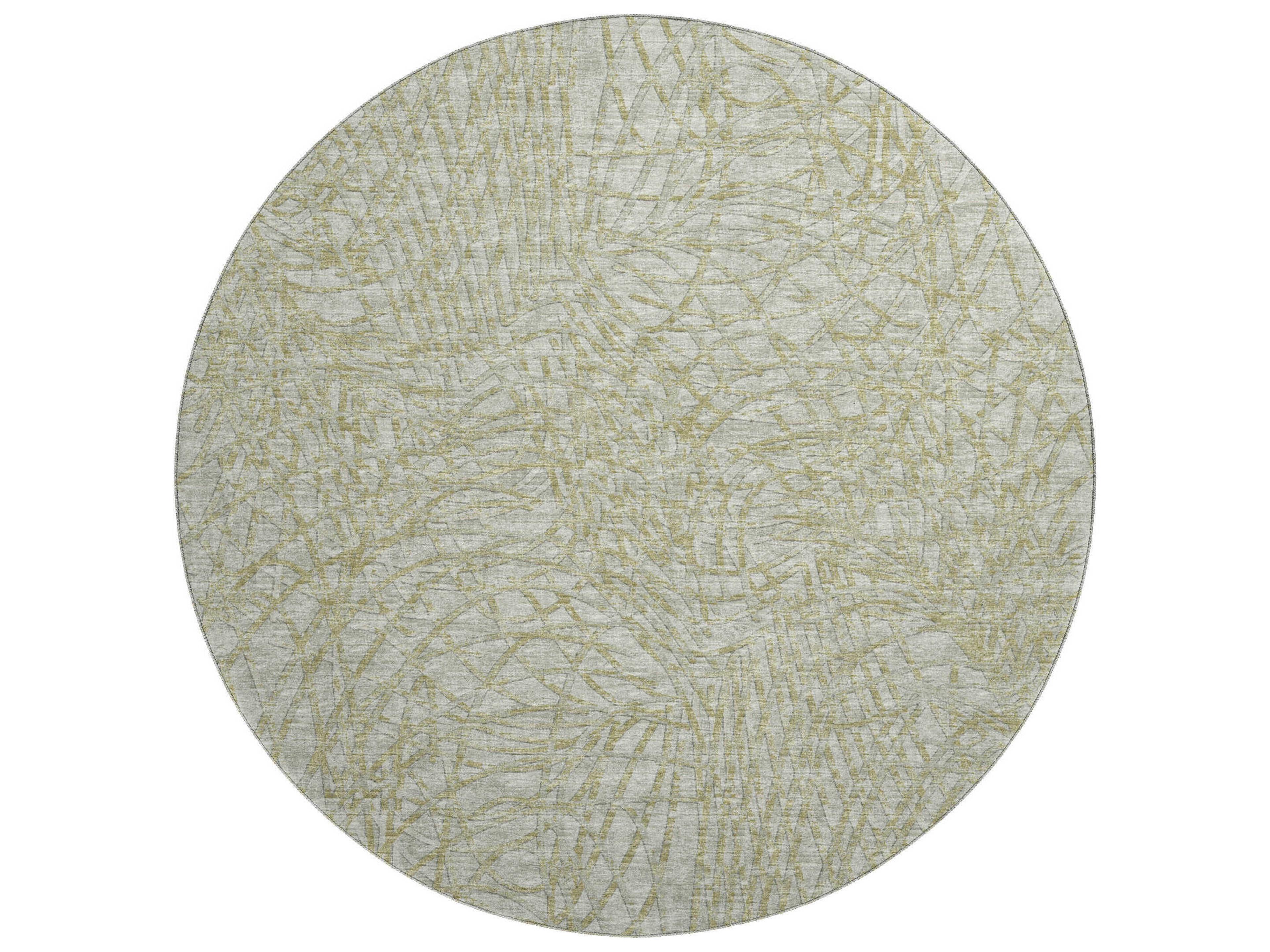 Dalyn Mayfield Abstract Area Rug