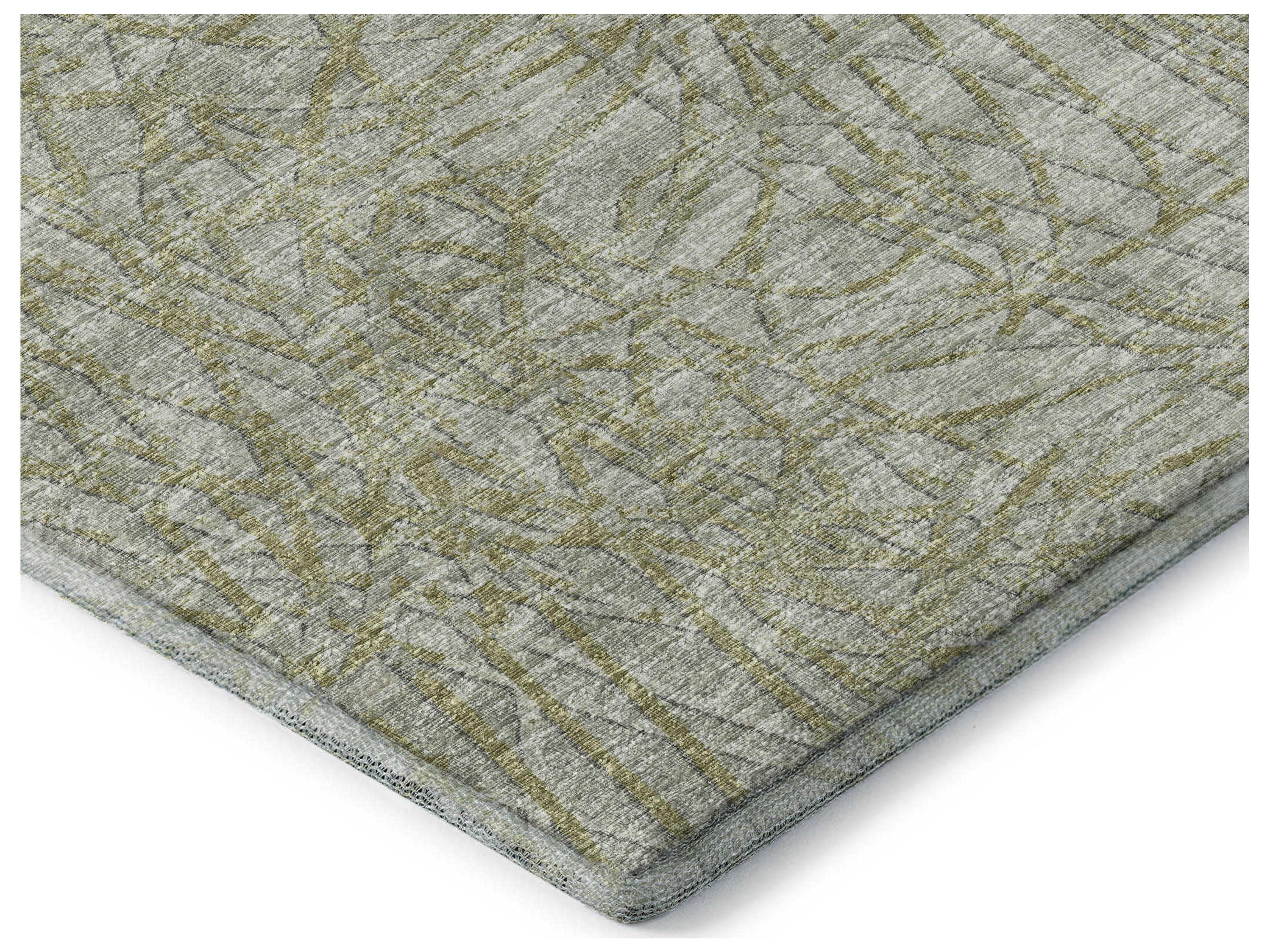 Dalyn Mayfield Abstract Area Rug