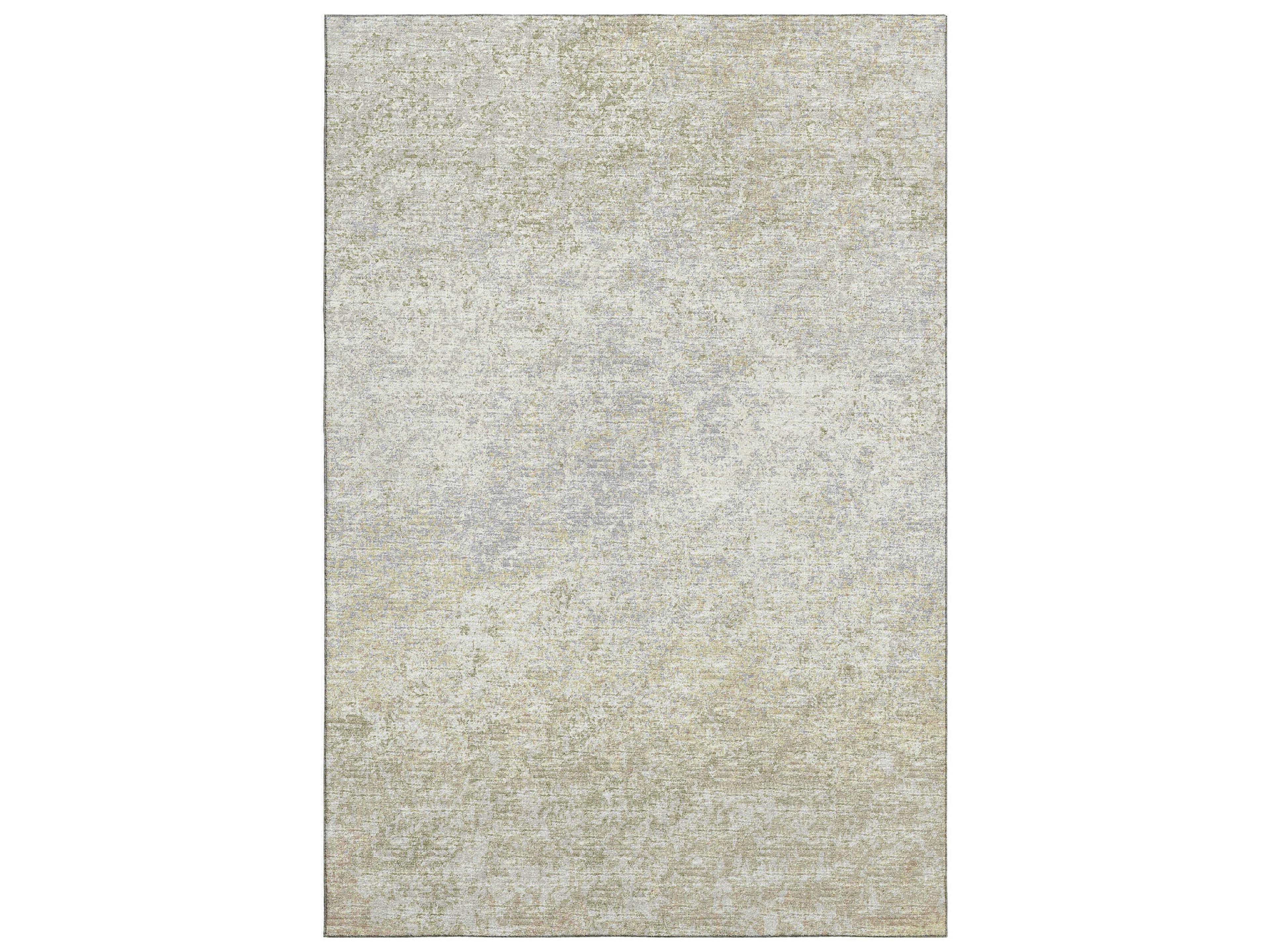 Mayfield Abstract Area Rug