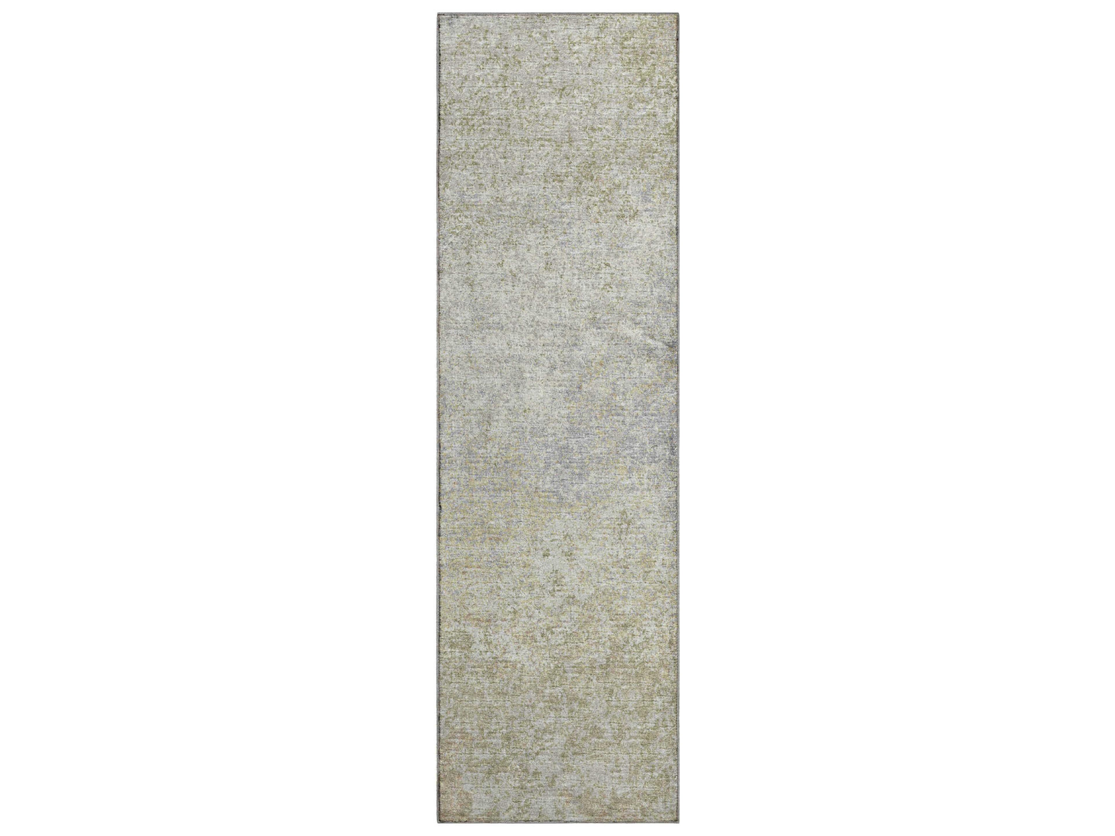 Dalyn Mayfield Abstract Area Rug