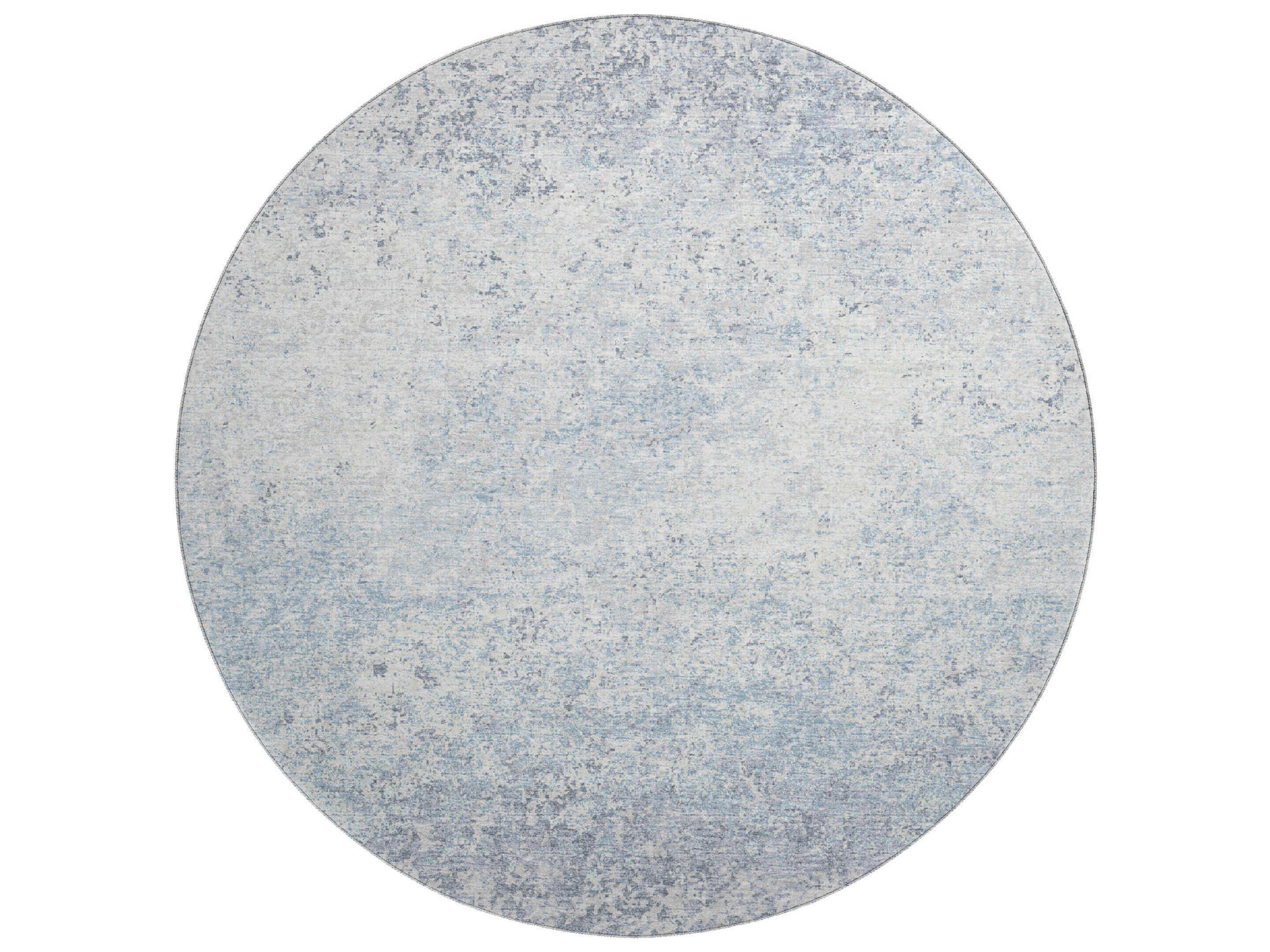 Dalyn Mayfield Abstract Area Rug
