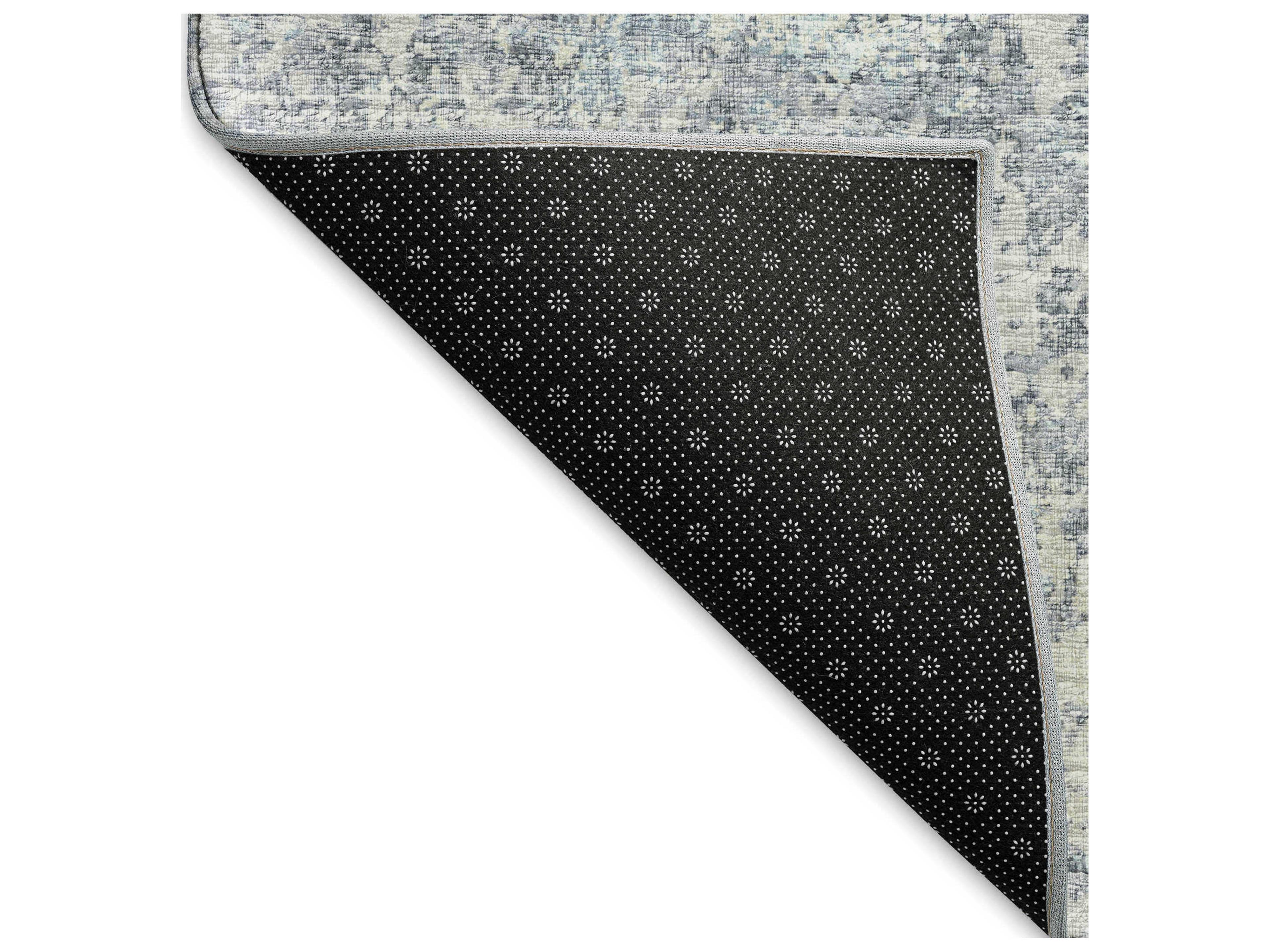 Dalyn Mayfield Abstract Area Rug