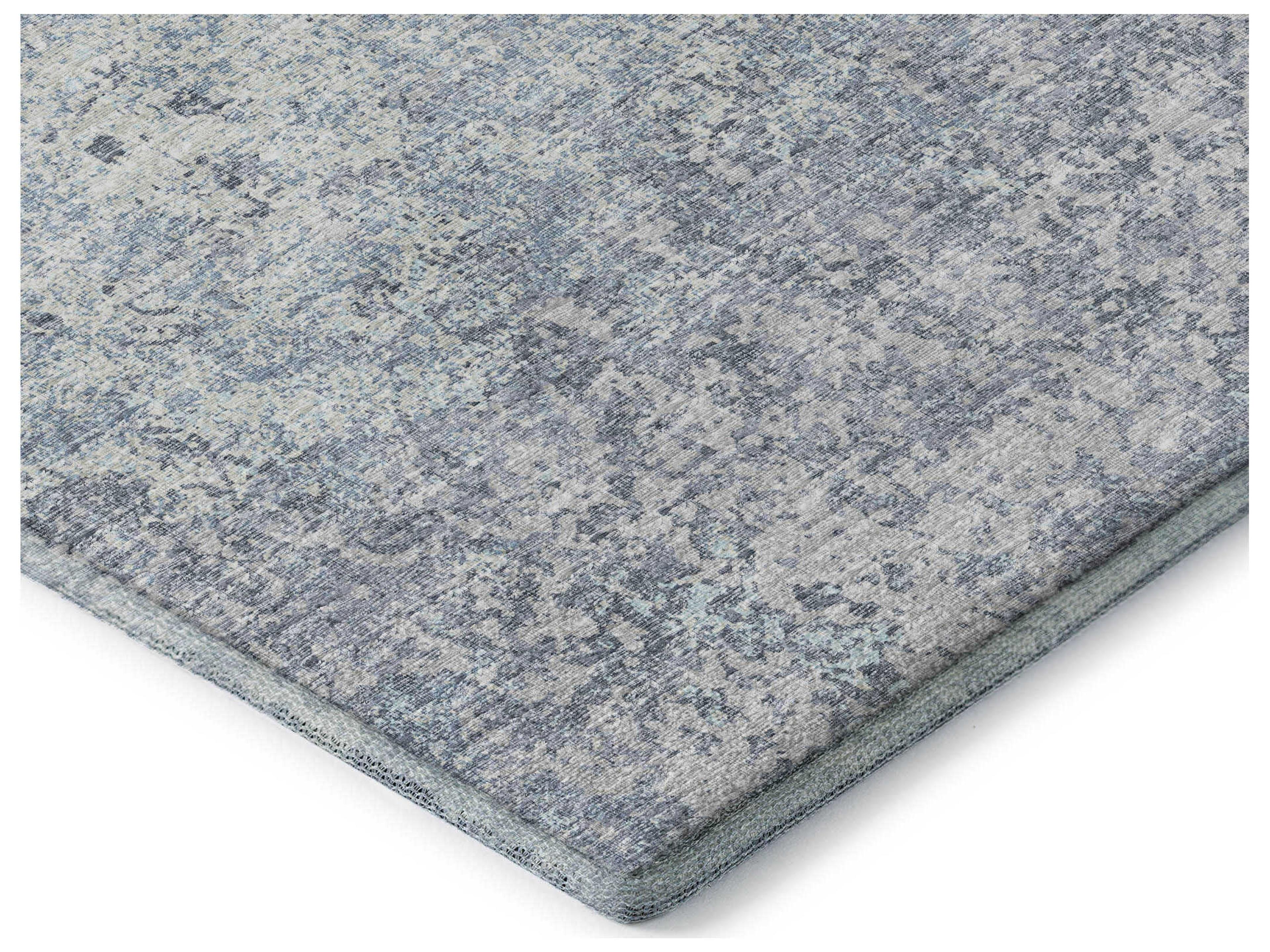 Dalyn Mayfield Abstract Area Rug