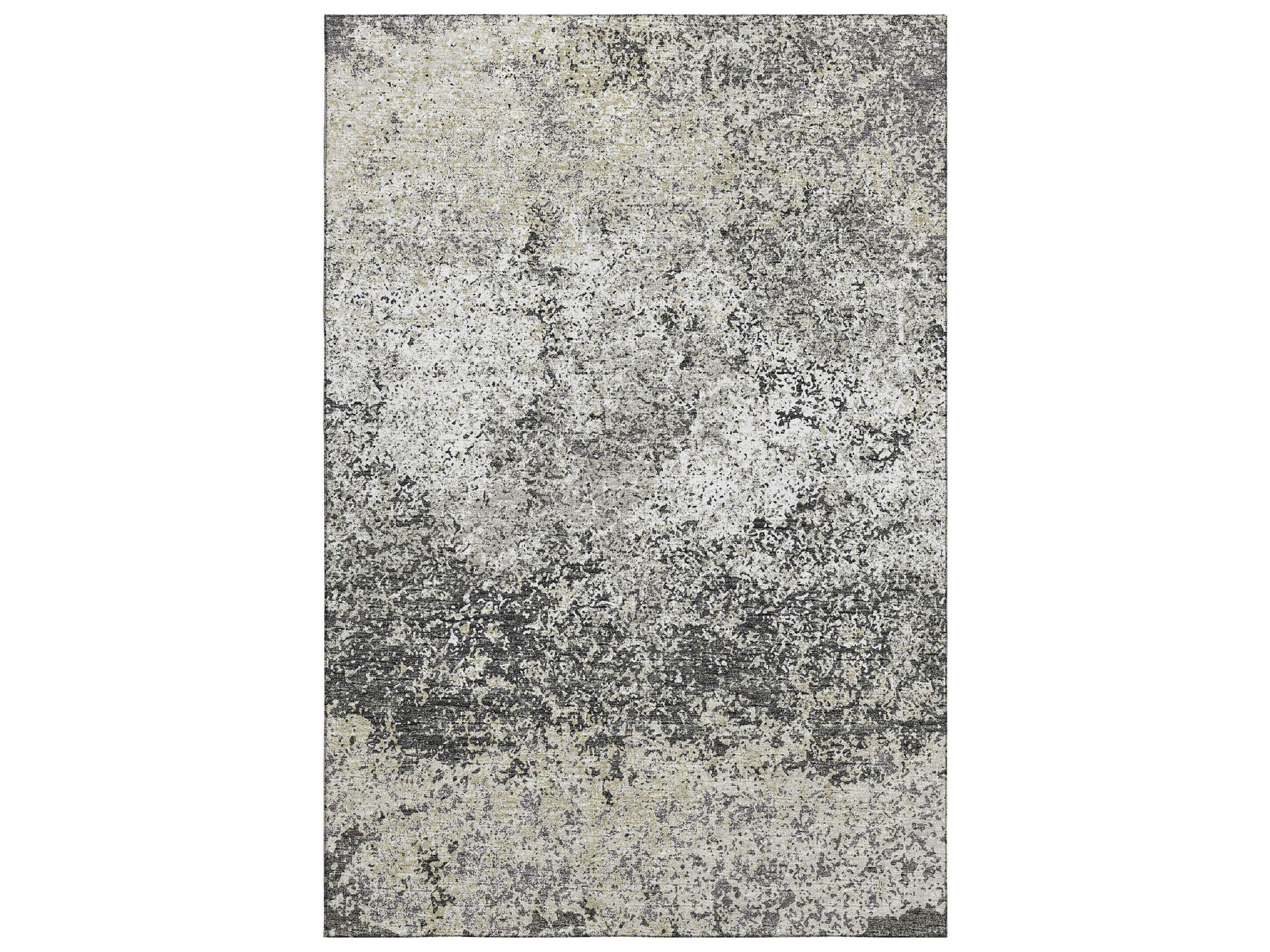 Mayfield Abstract Area Rug