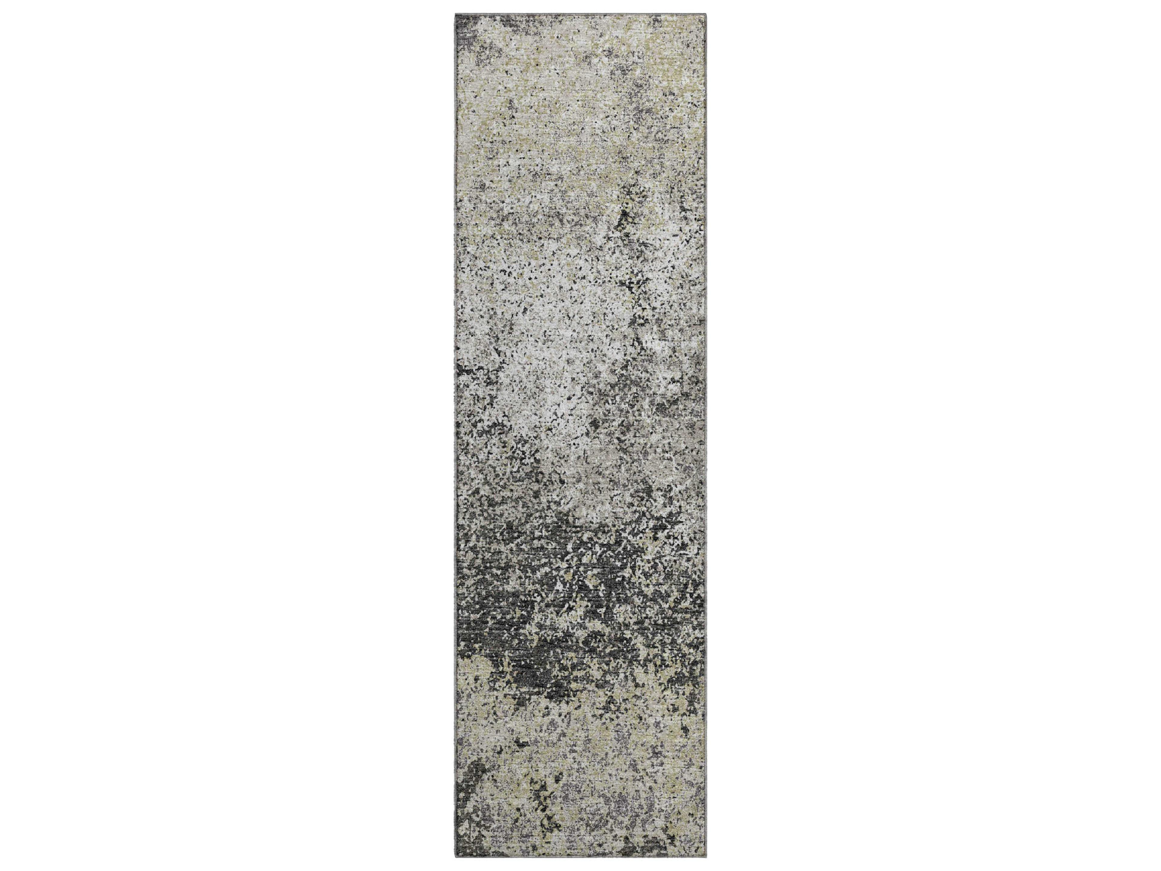 Dalyn Mayfield Abstract Area Rug