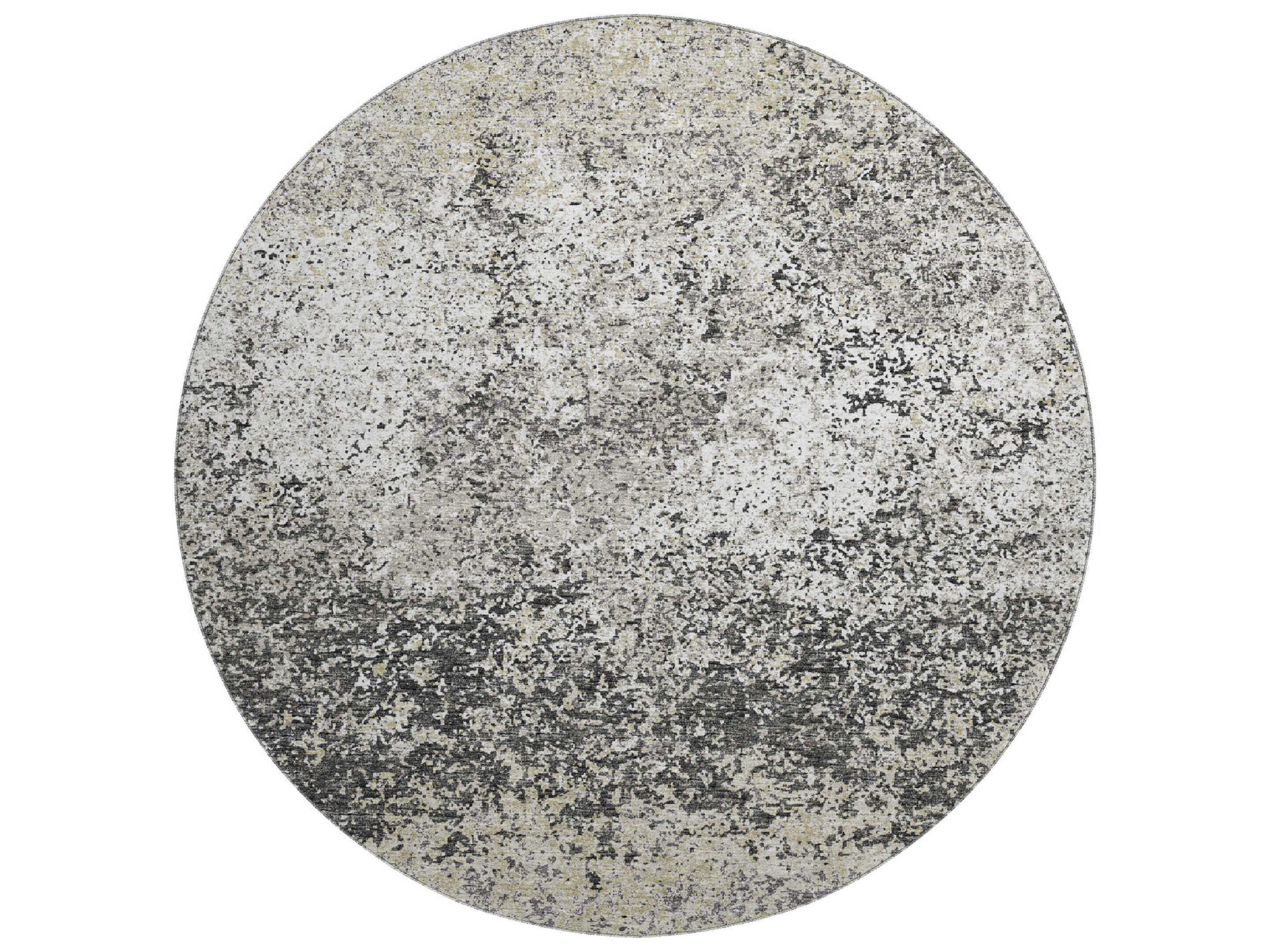 Dalyn Mayfield Abstract Area Rug