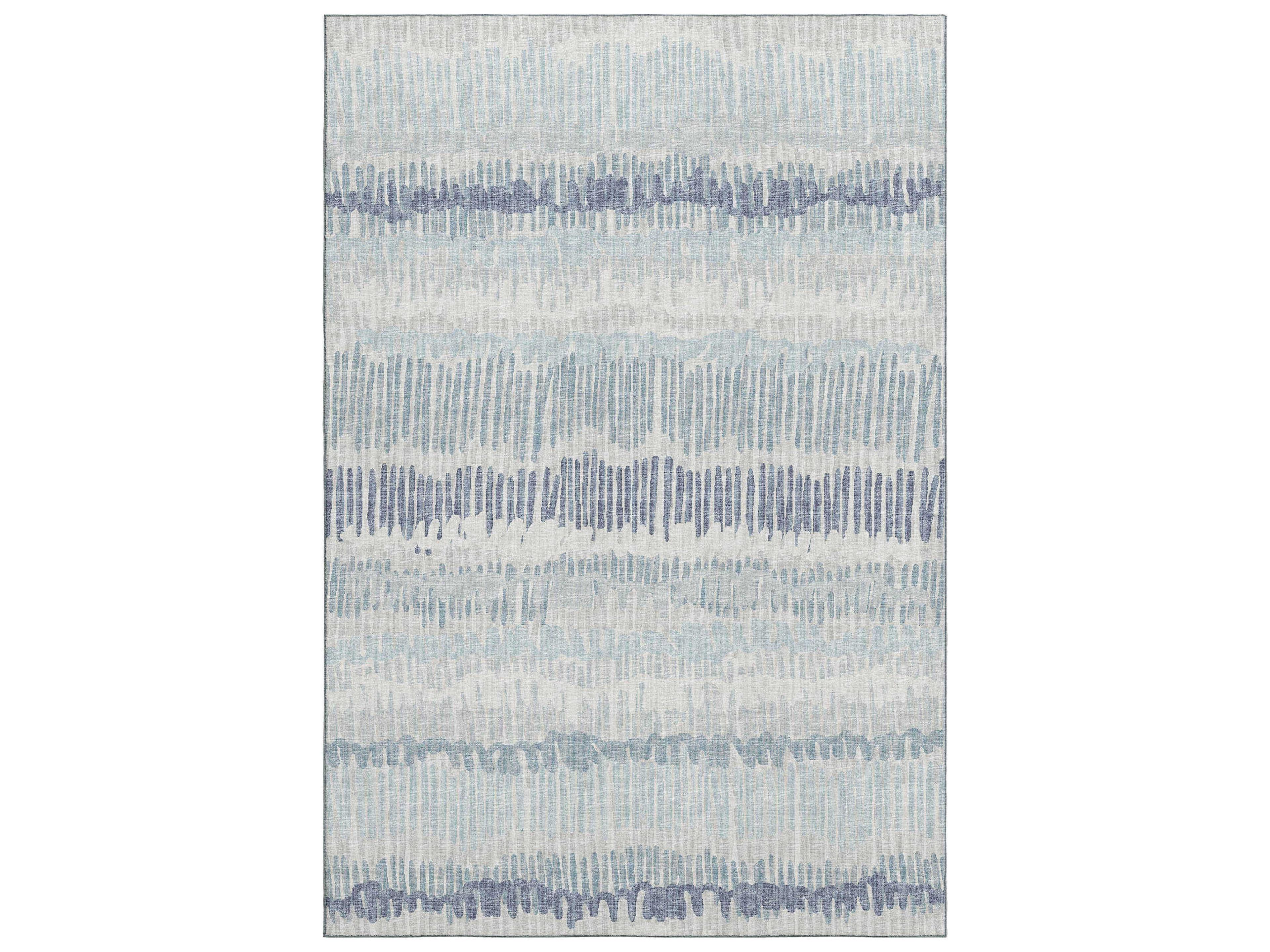 Mayfield Abstract Area Rug