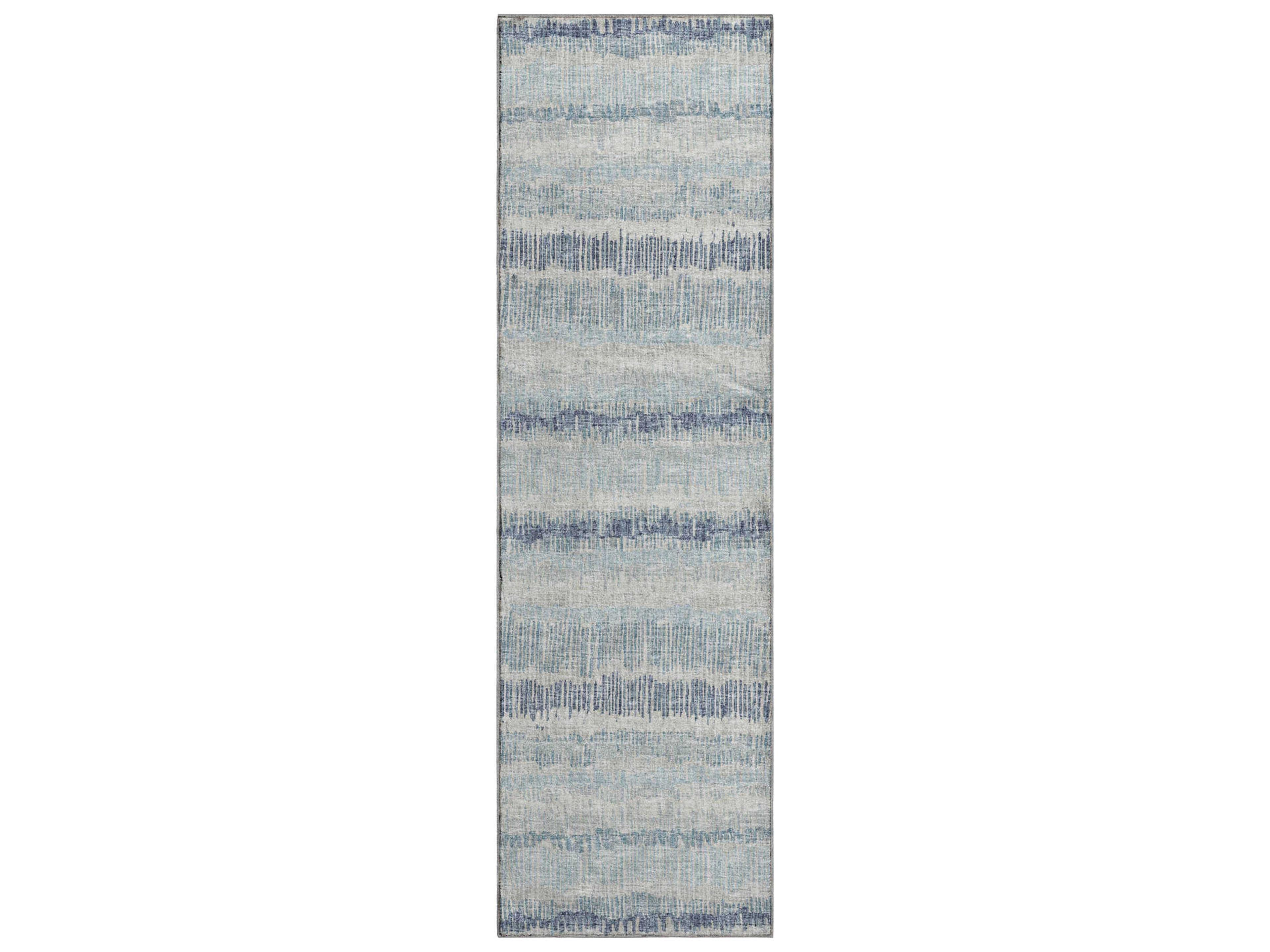 Dalyn Mayfield Abstract Area Rug