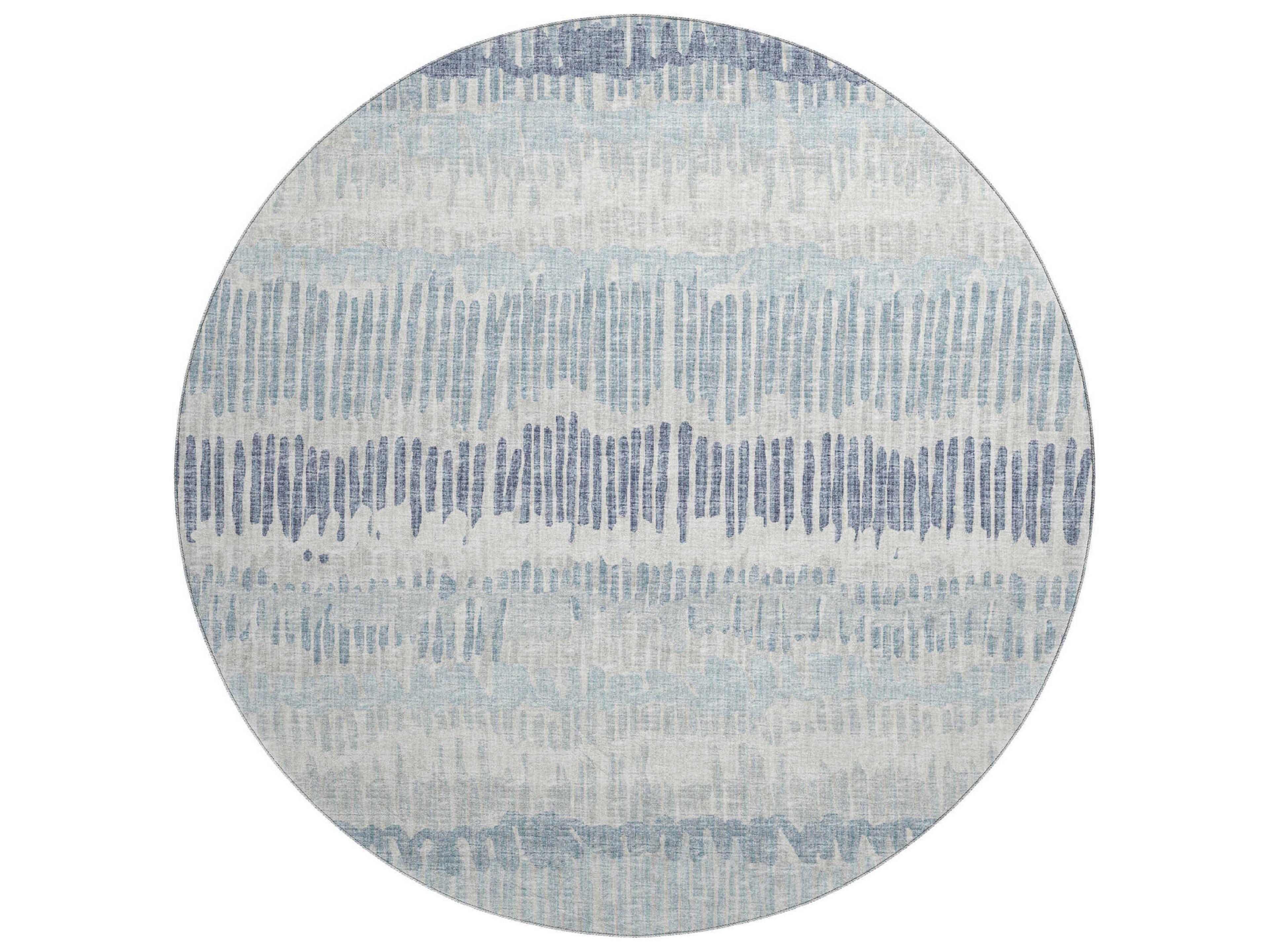 Dalyn Mayfield Abstract Area Rug