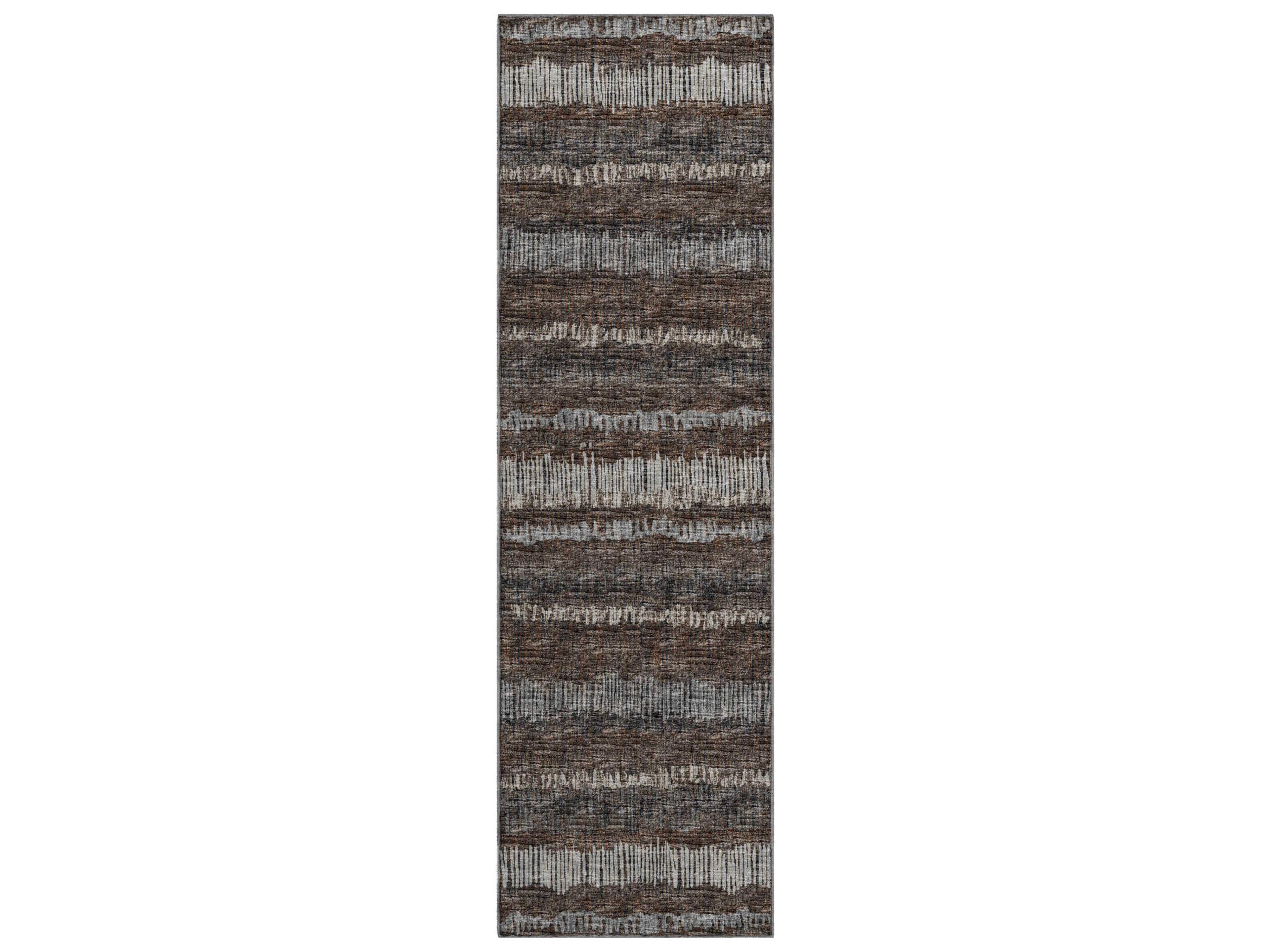 Dalyn Mayfield Abstract Area Rug
