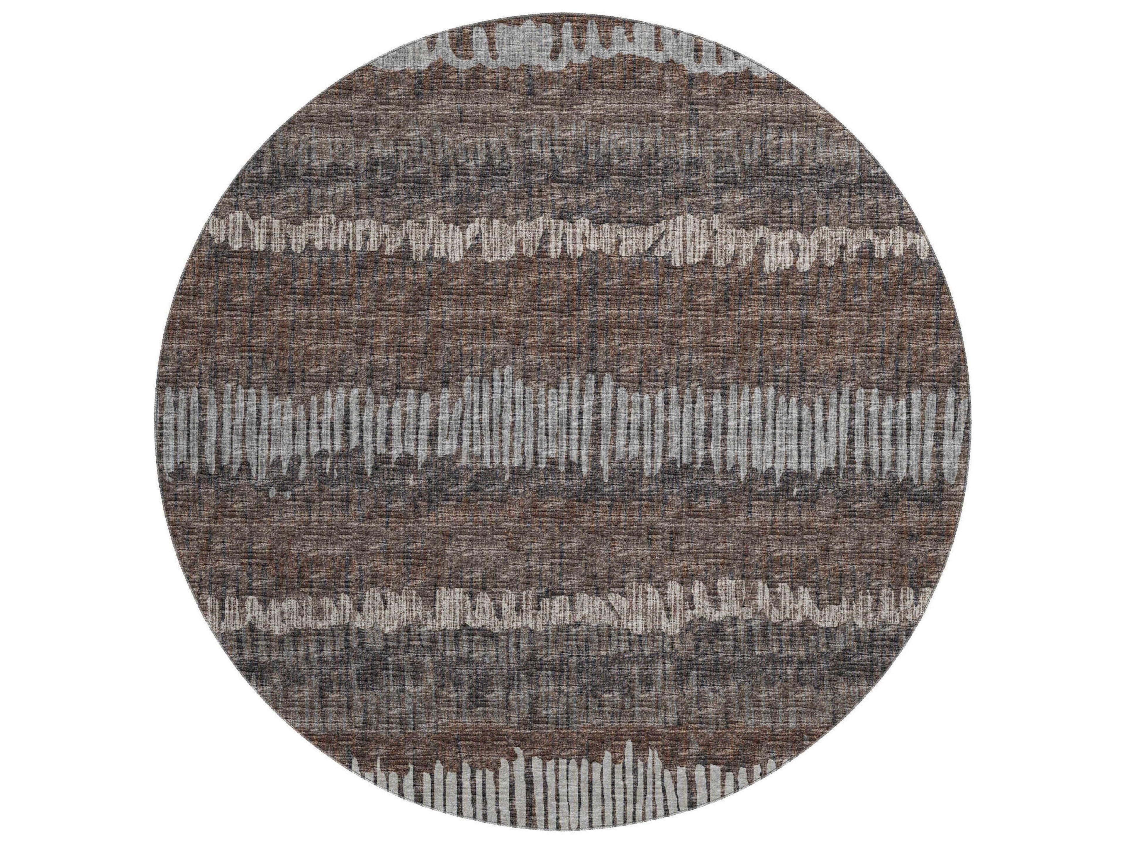 Dalyn Mayfield Abstract Area Rug