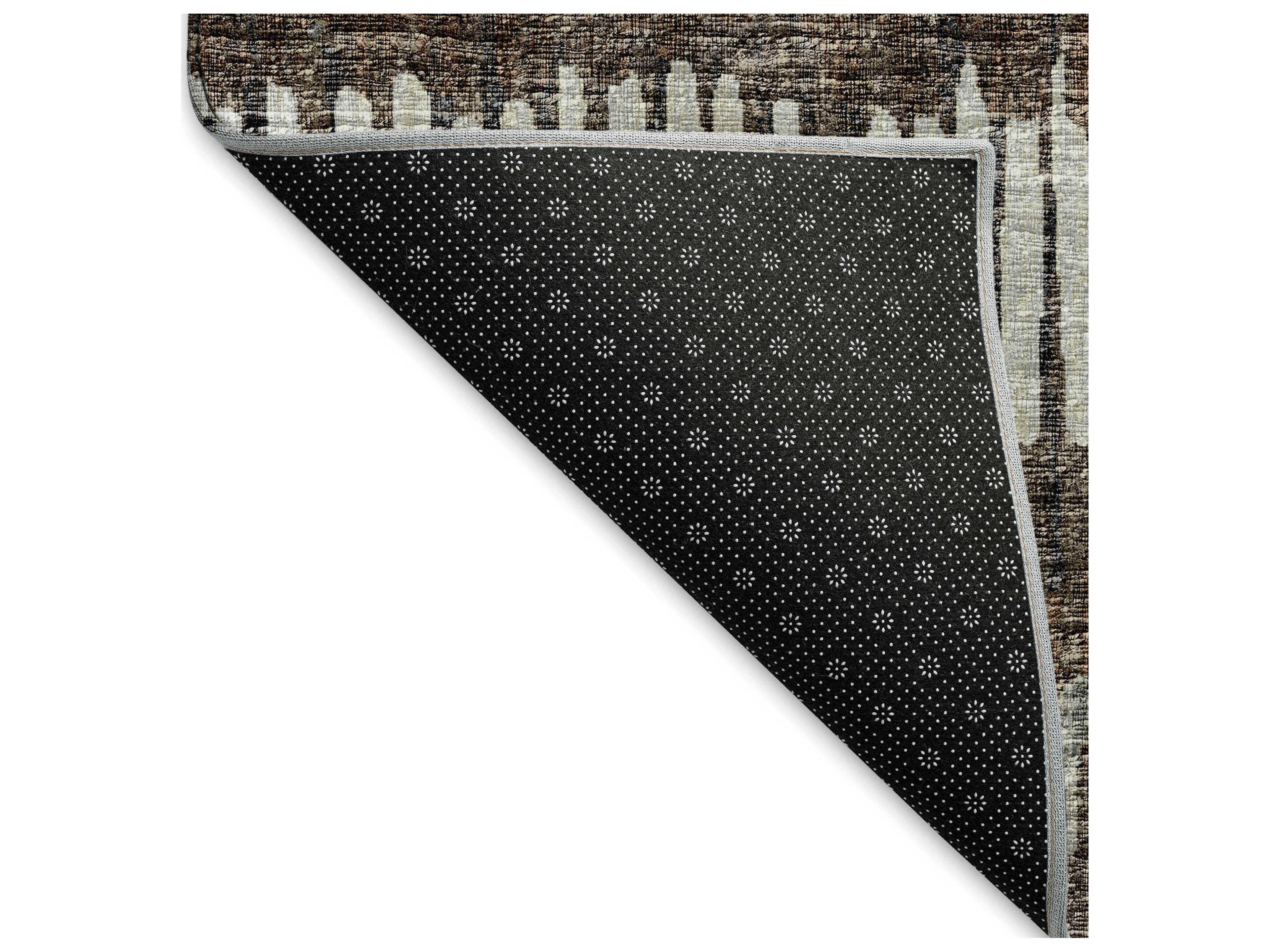 Dalyn Mayfield Abstract Area Rug