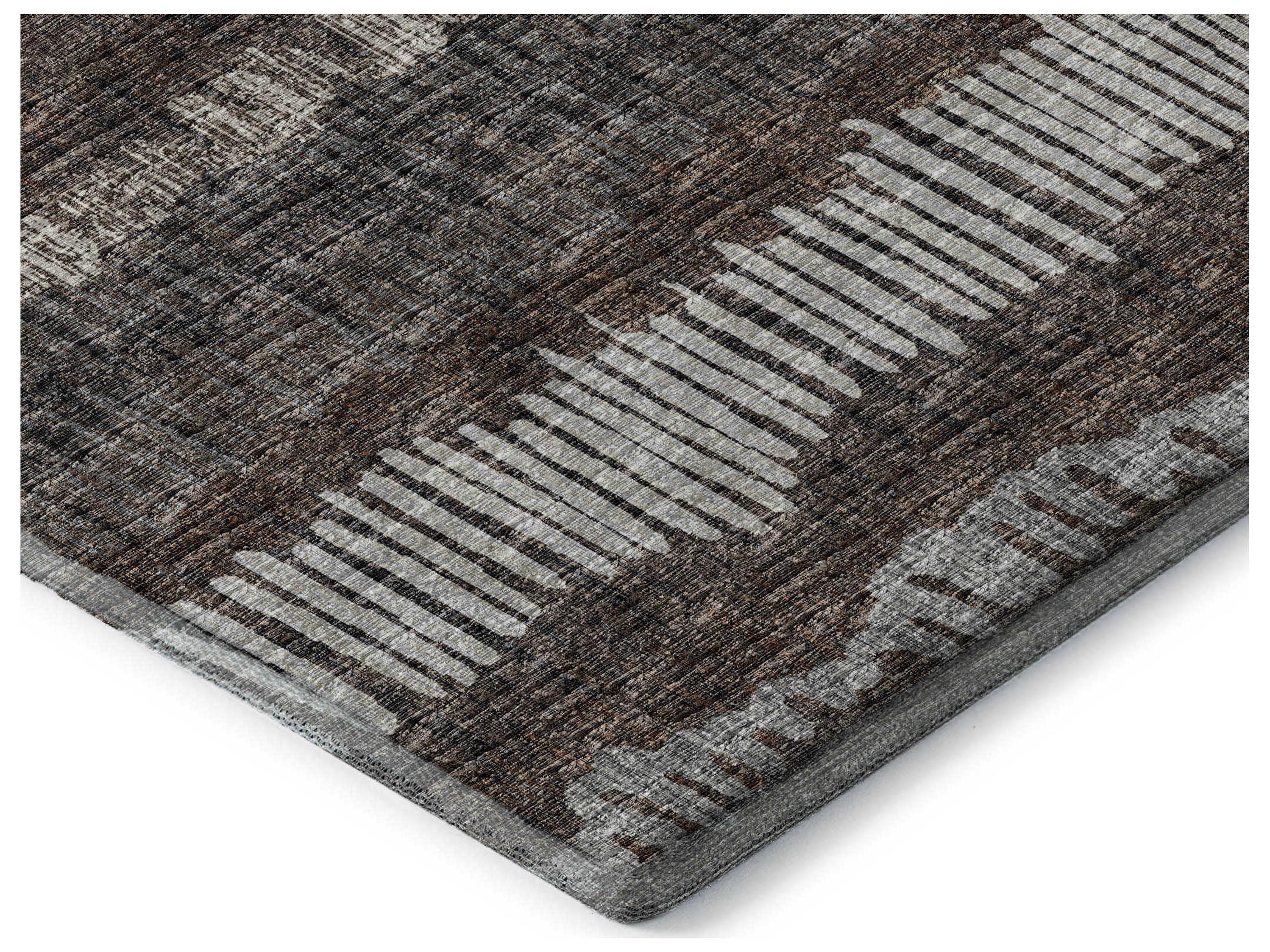 Dalyn Mayfield Abstract Area Rug