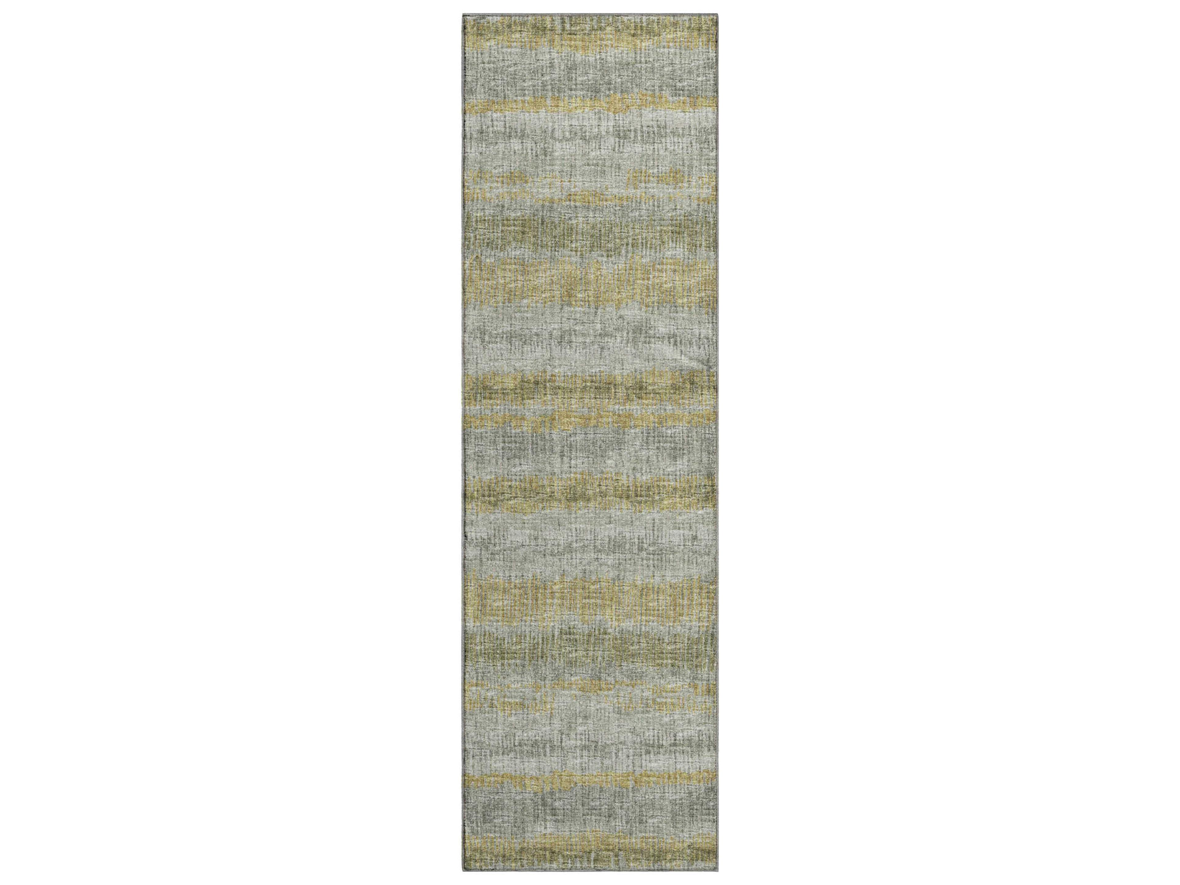 Dalyn Mayfield Abstract Area Rug