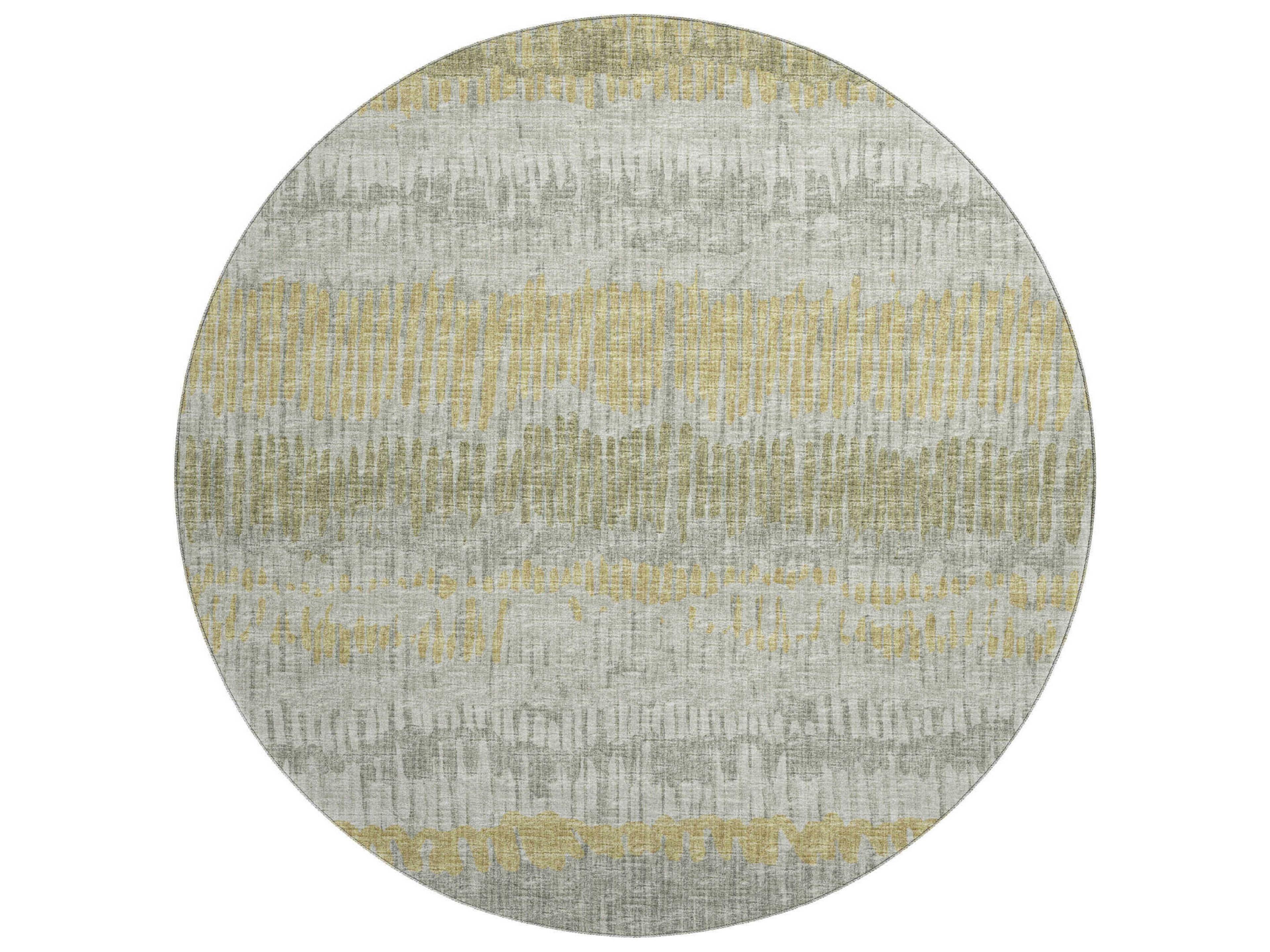 Dalyn Mayfield Abstract Area Rug