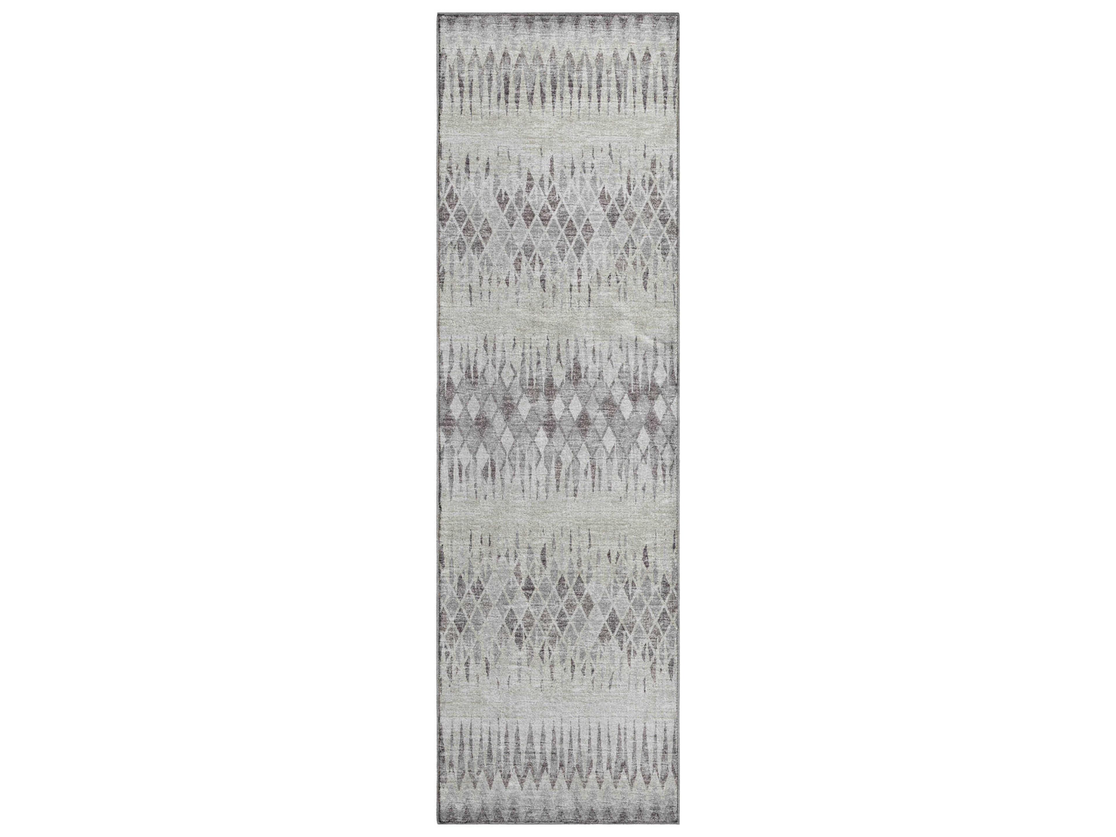 Dalyn Mayfield Chevron Area Rug