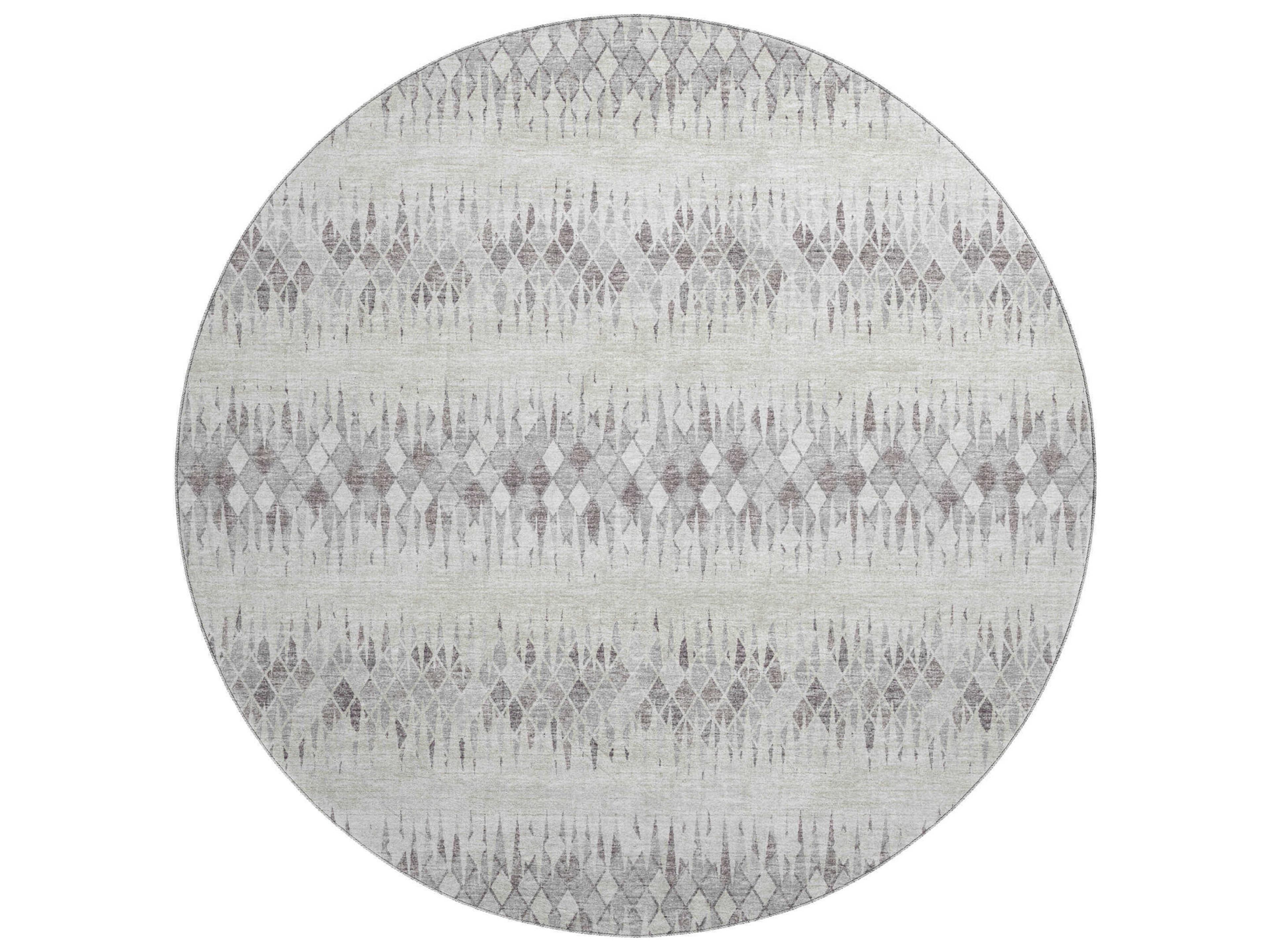 Dalyn Mayfield Chevron Area Rug