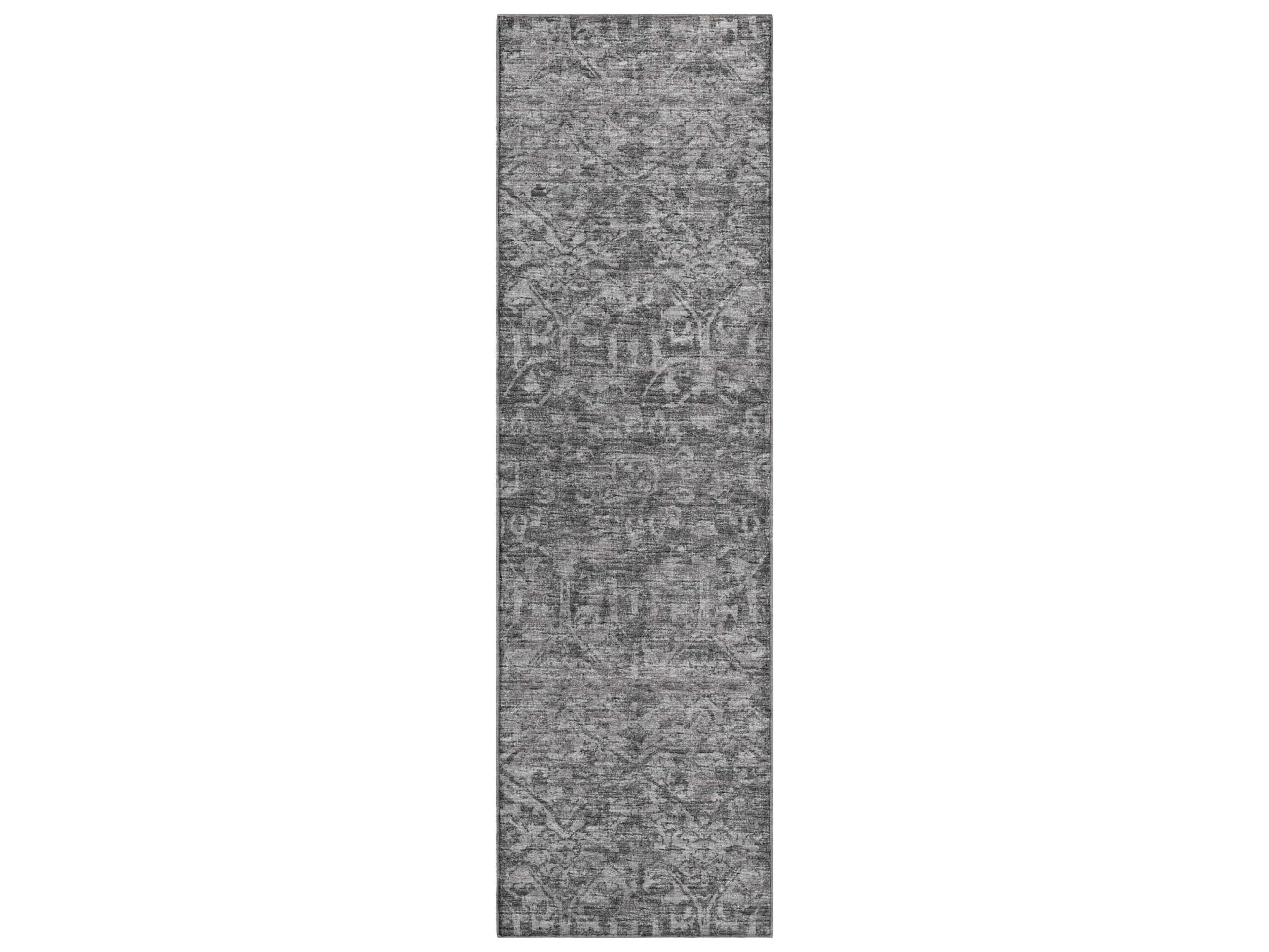 Dalyn Mayfield Floral Area Rug
