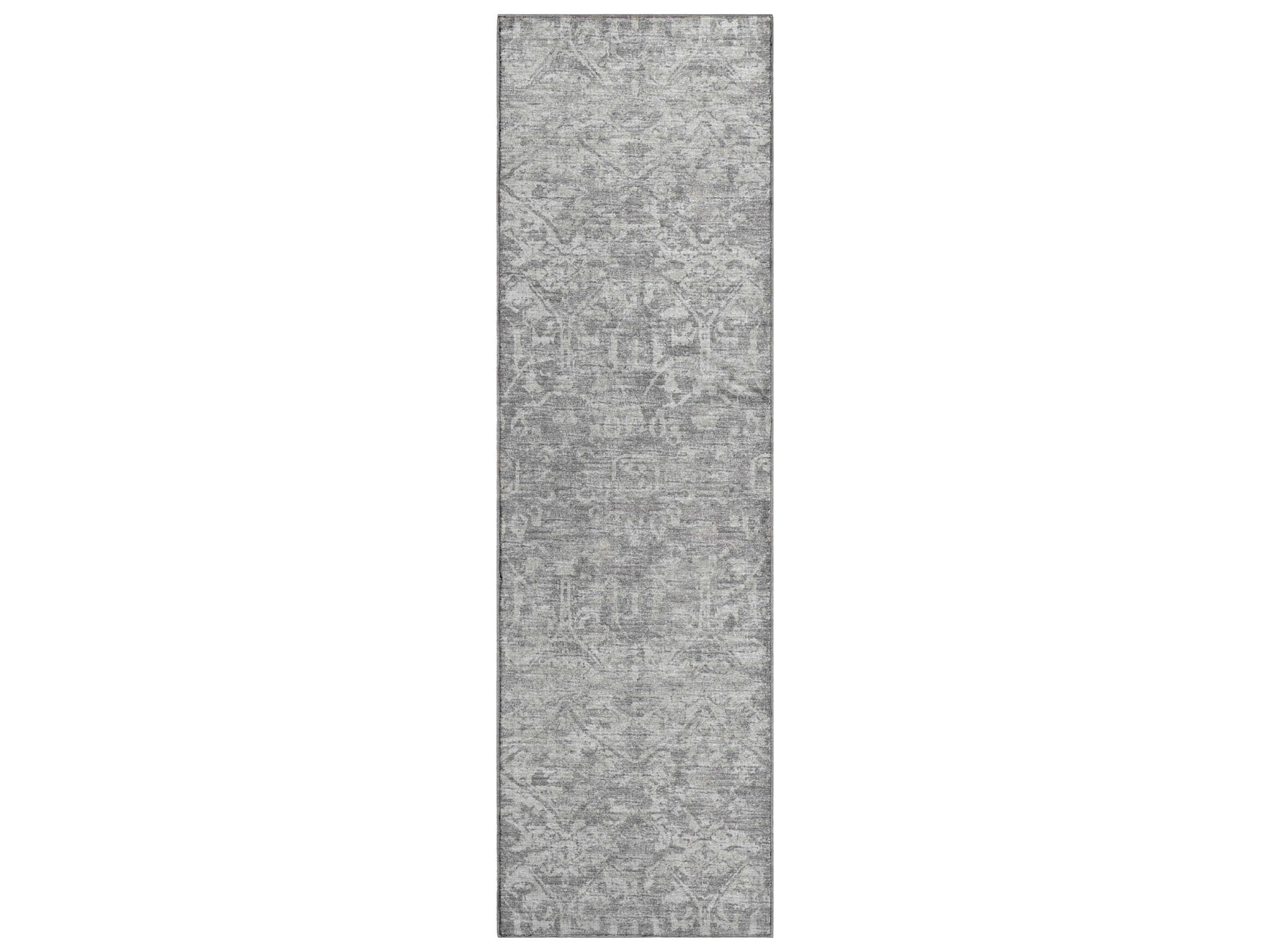 Dalyn Mayfield Floral Area Rug