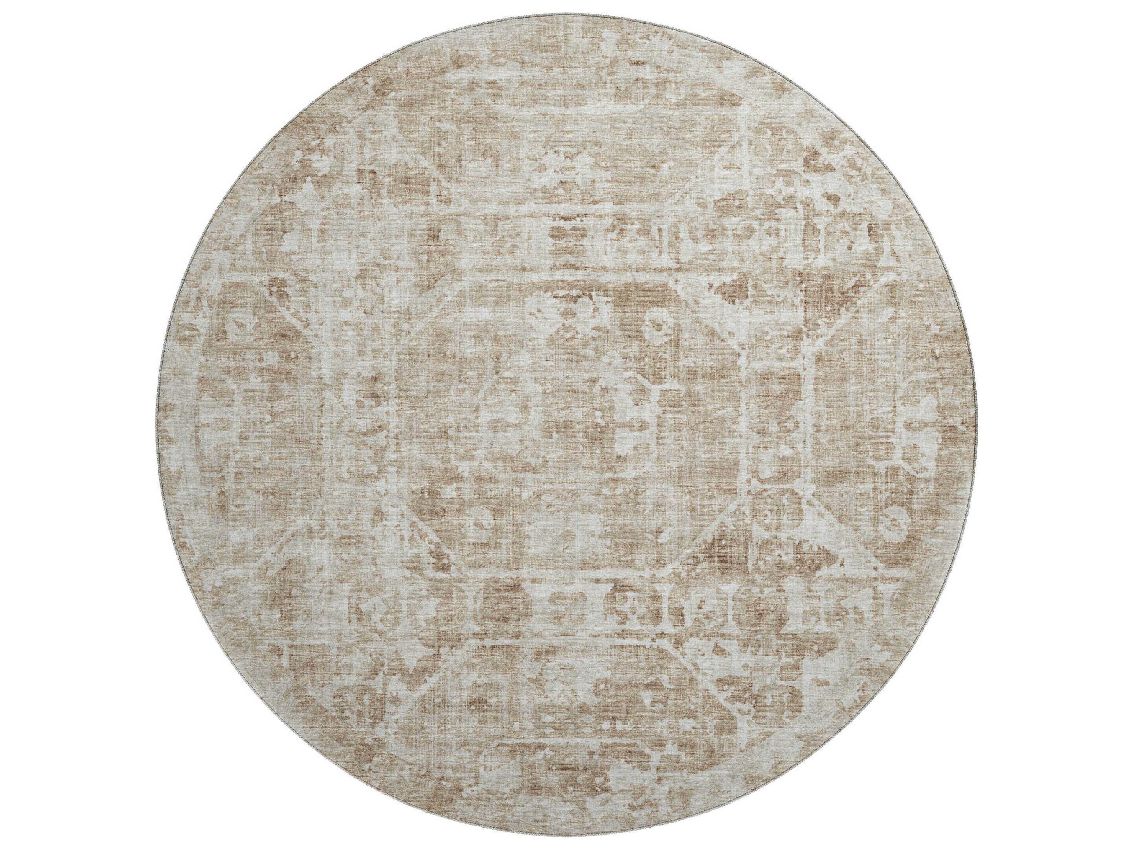 Dalyn Mayfield Oriental Area Rug