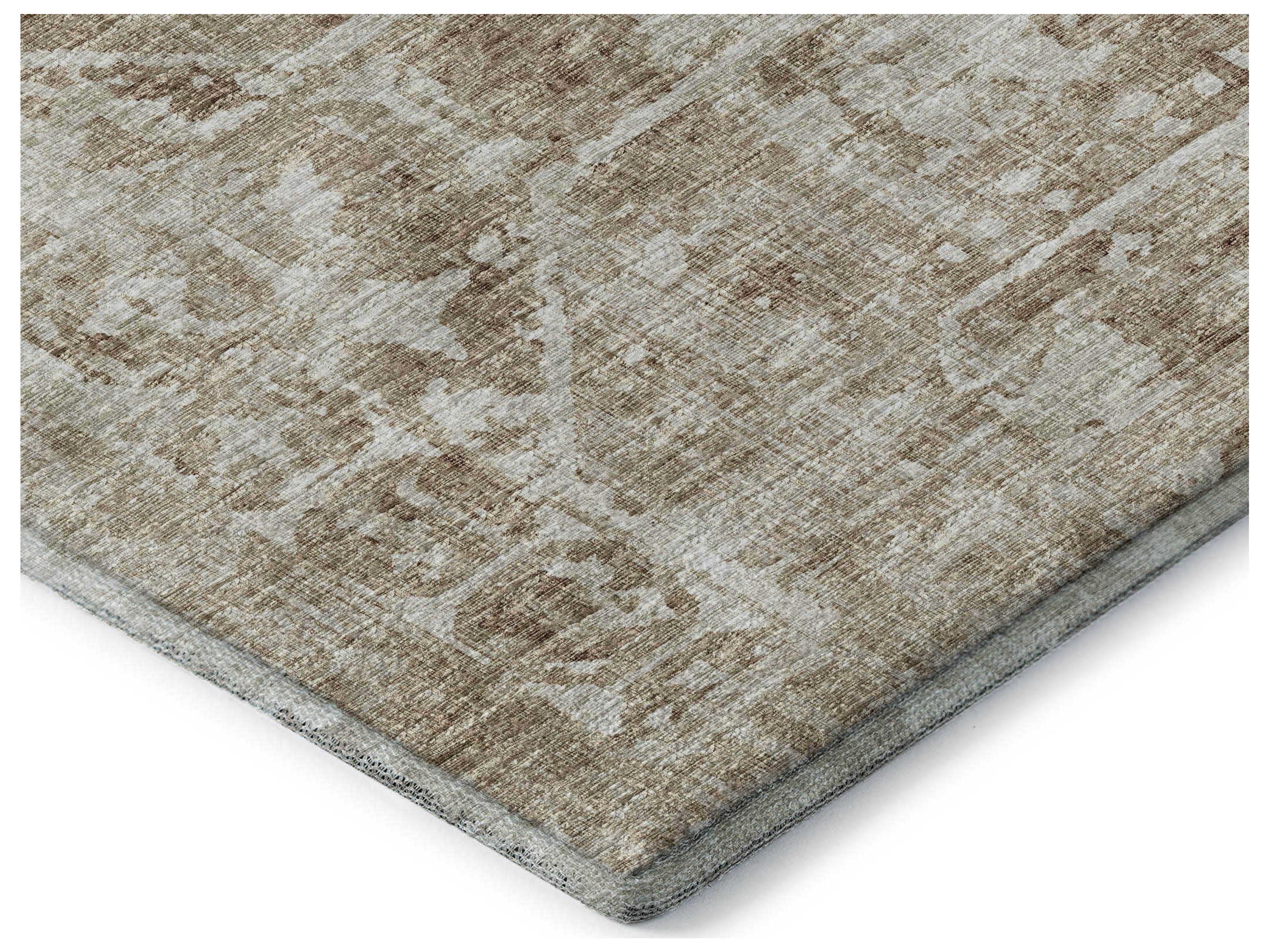 Dalyn Mayfield Oriental Area Rug