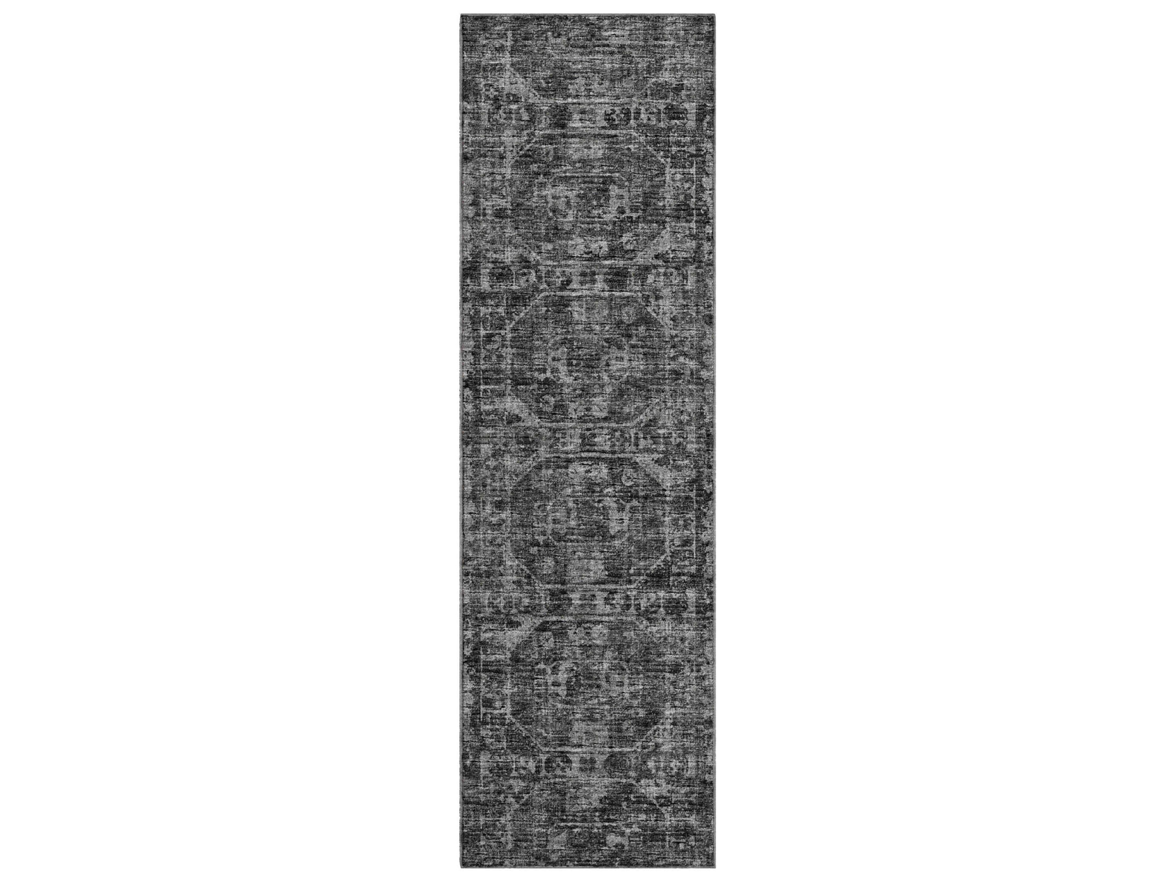 Dalyn Mayfield Oriental Area Rug
