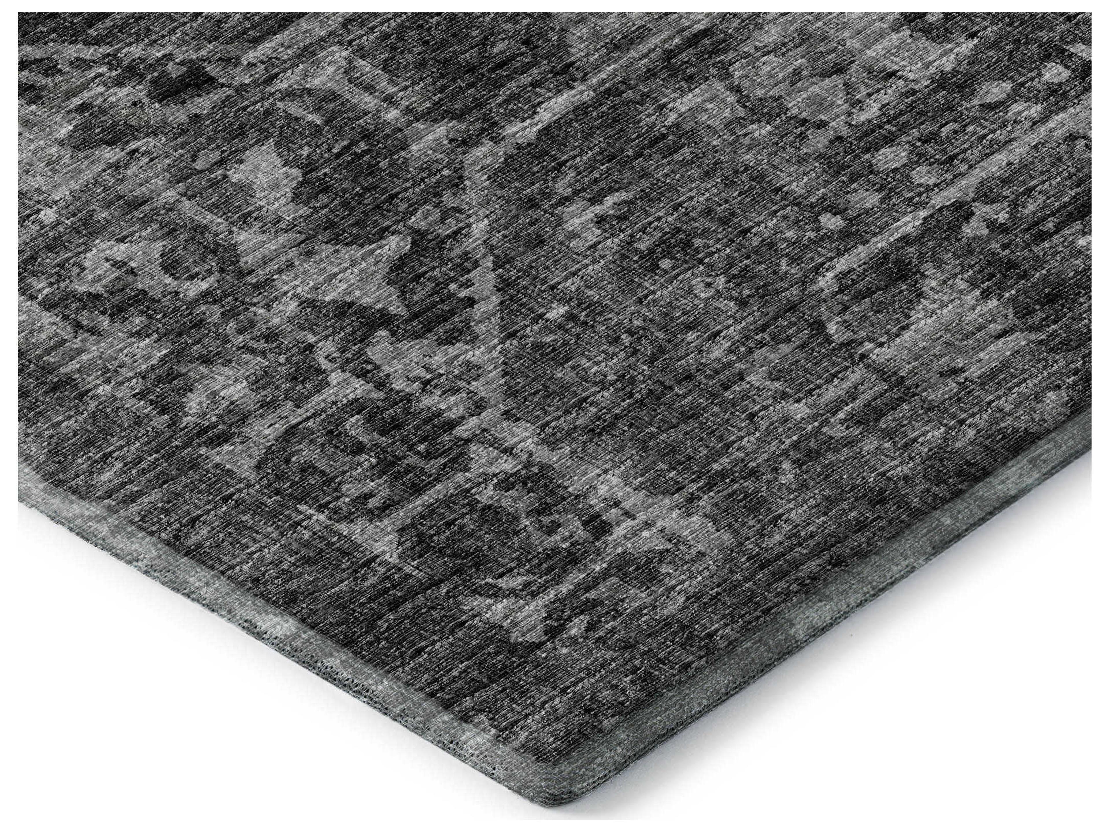 Dalyn Mayfield Oriental Area Rug