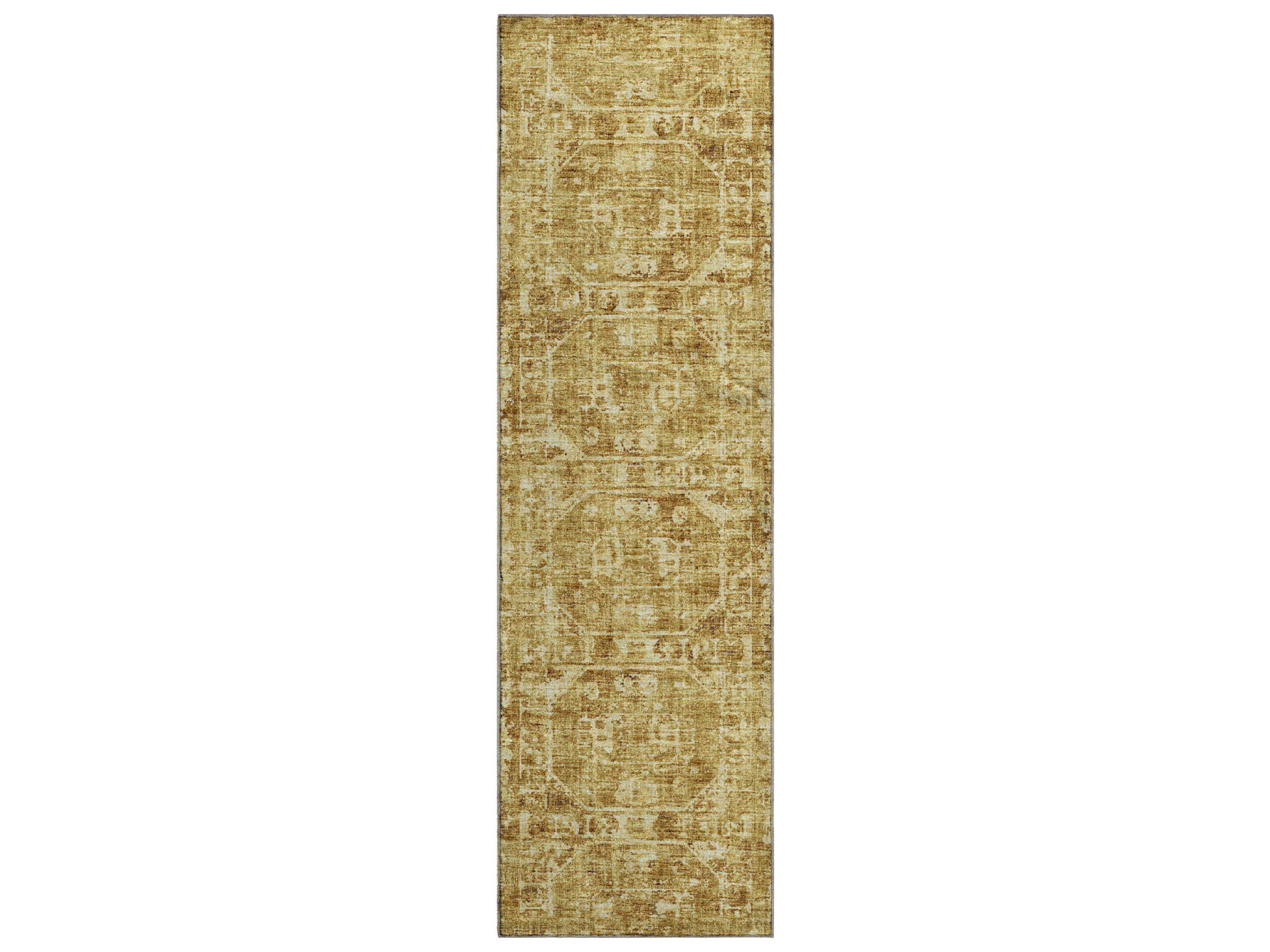 Dalyn Mayfield Oriental Area Rug