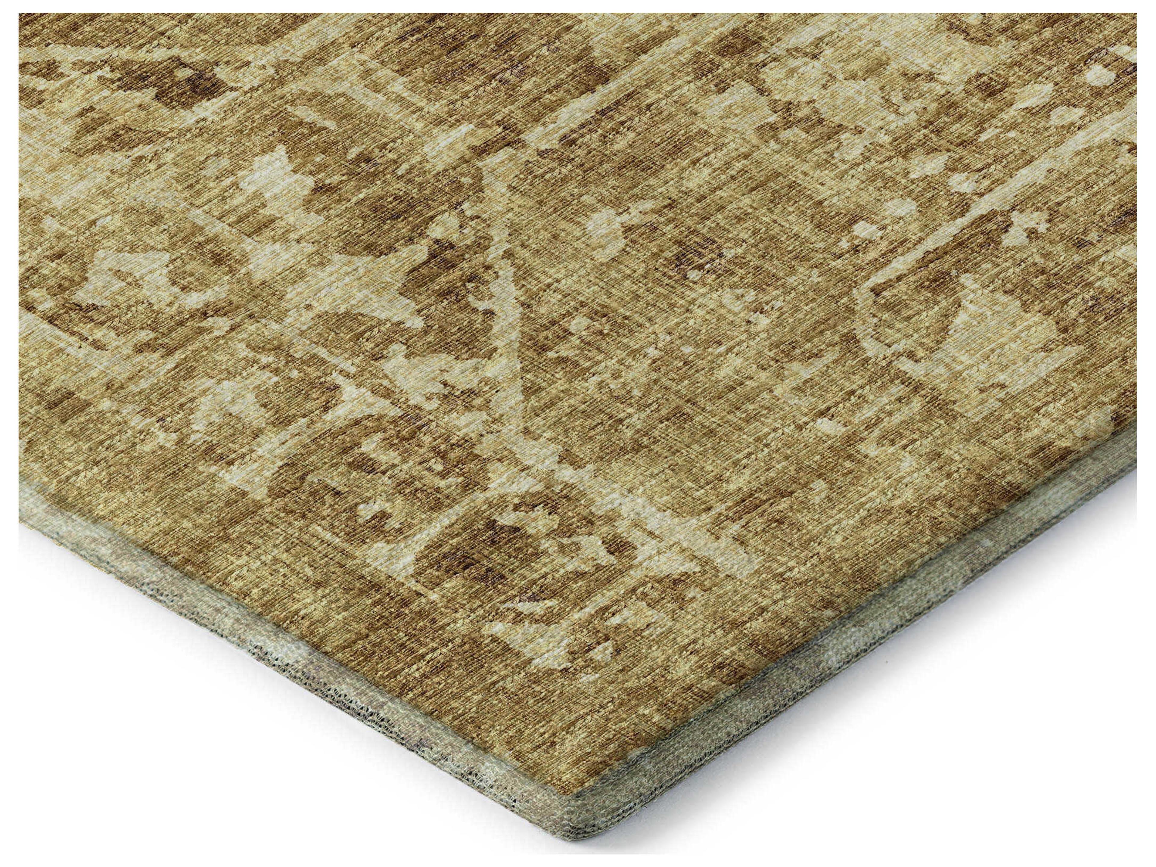 Dalyn Mayfield Oriental Area Rug
